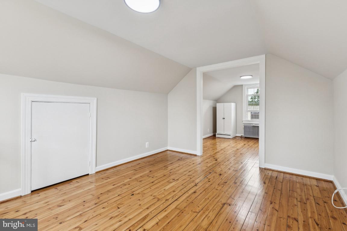 HIGHLAND HOMES - Residential