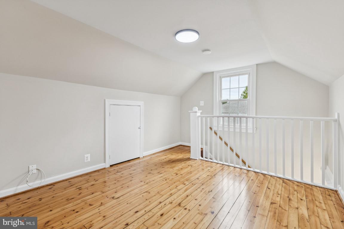 HIGHLAND HOMES - Residential