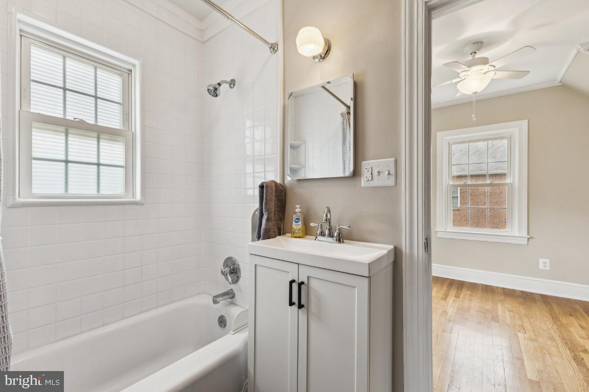 HIGHLAND HOMES - Residential