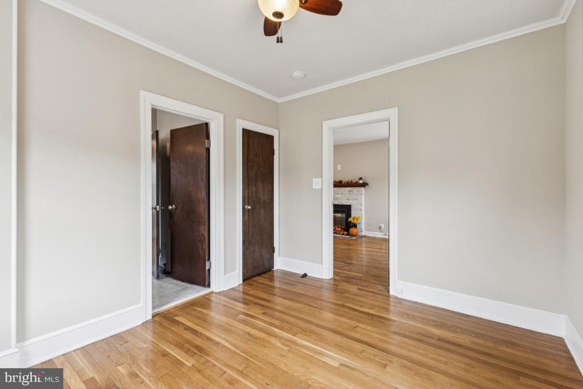 HIGHLAND HOMES - Residential