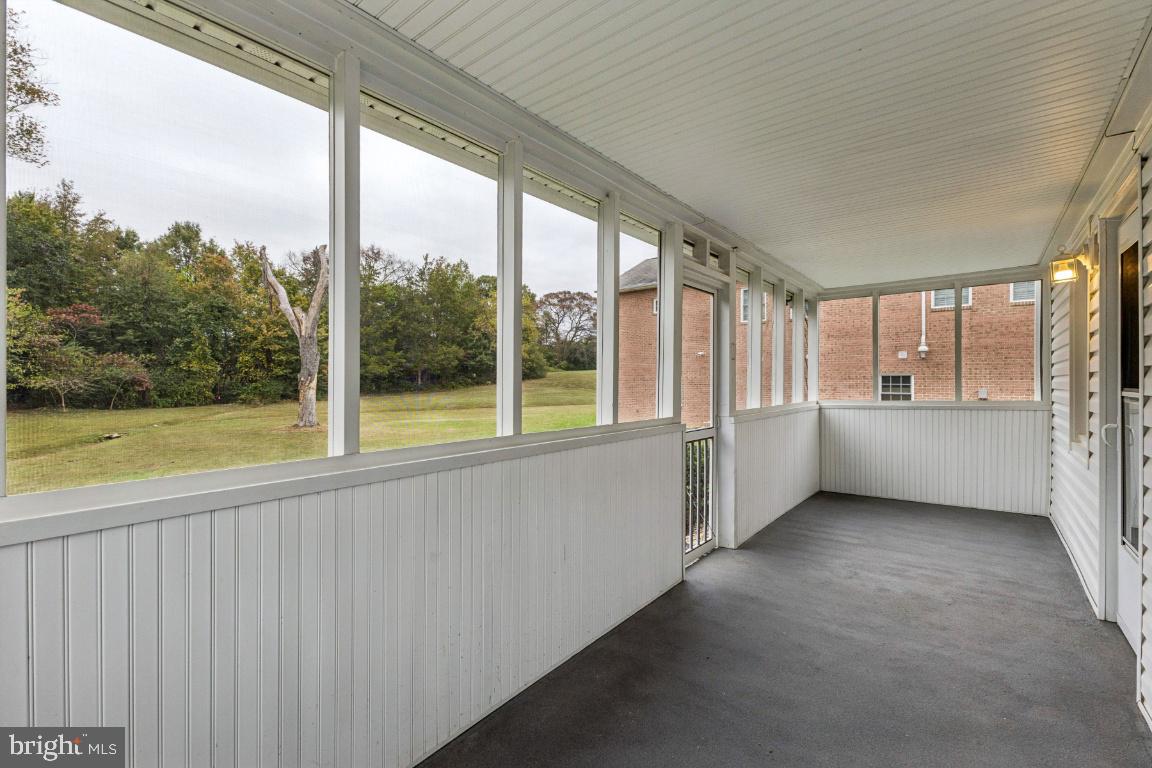 HIGHLAND HOMES - Residential