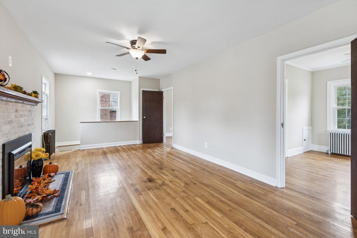 1037 JULIAN DRIVE
