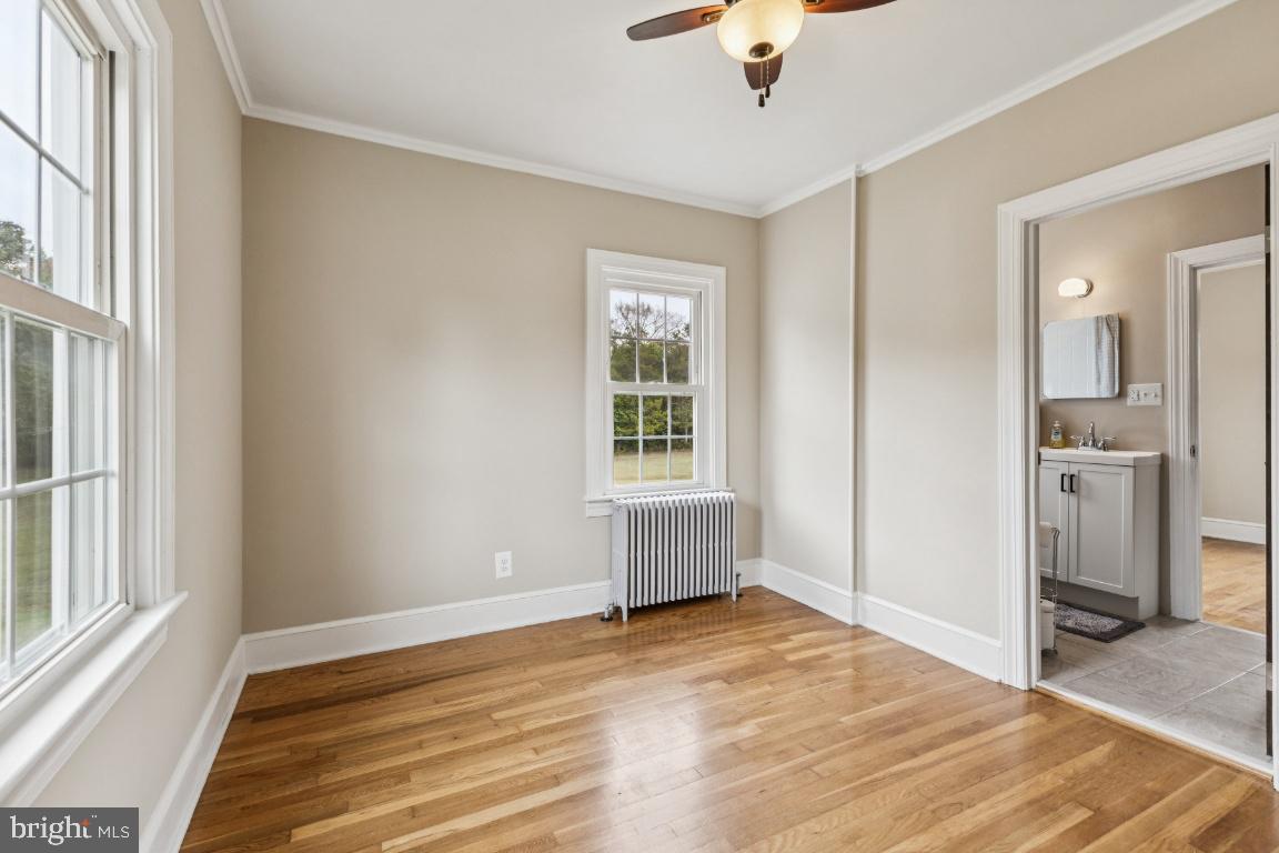 HIGHLAND HOMES - Residential