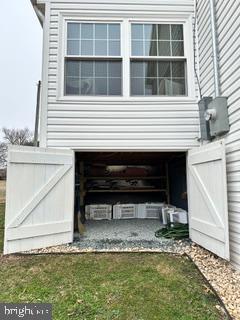 HIGHLAND HOMES - Residential