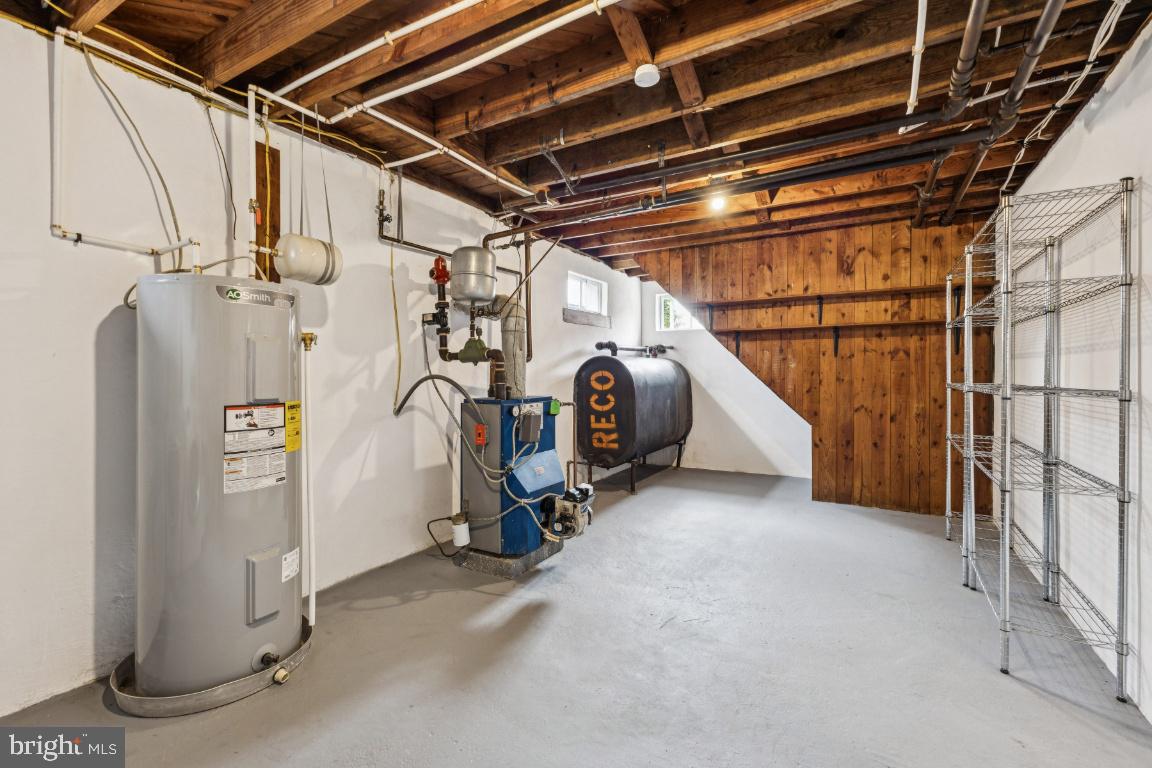 HIGHLAND HOMES - Residential