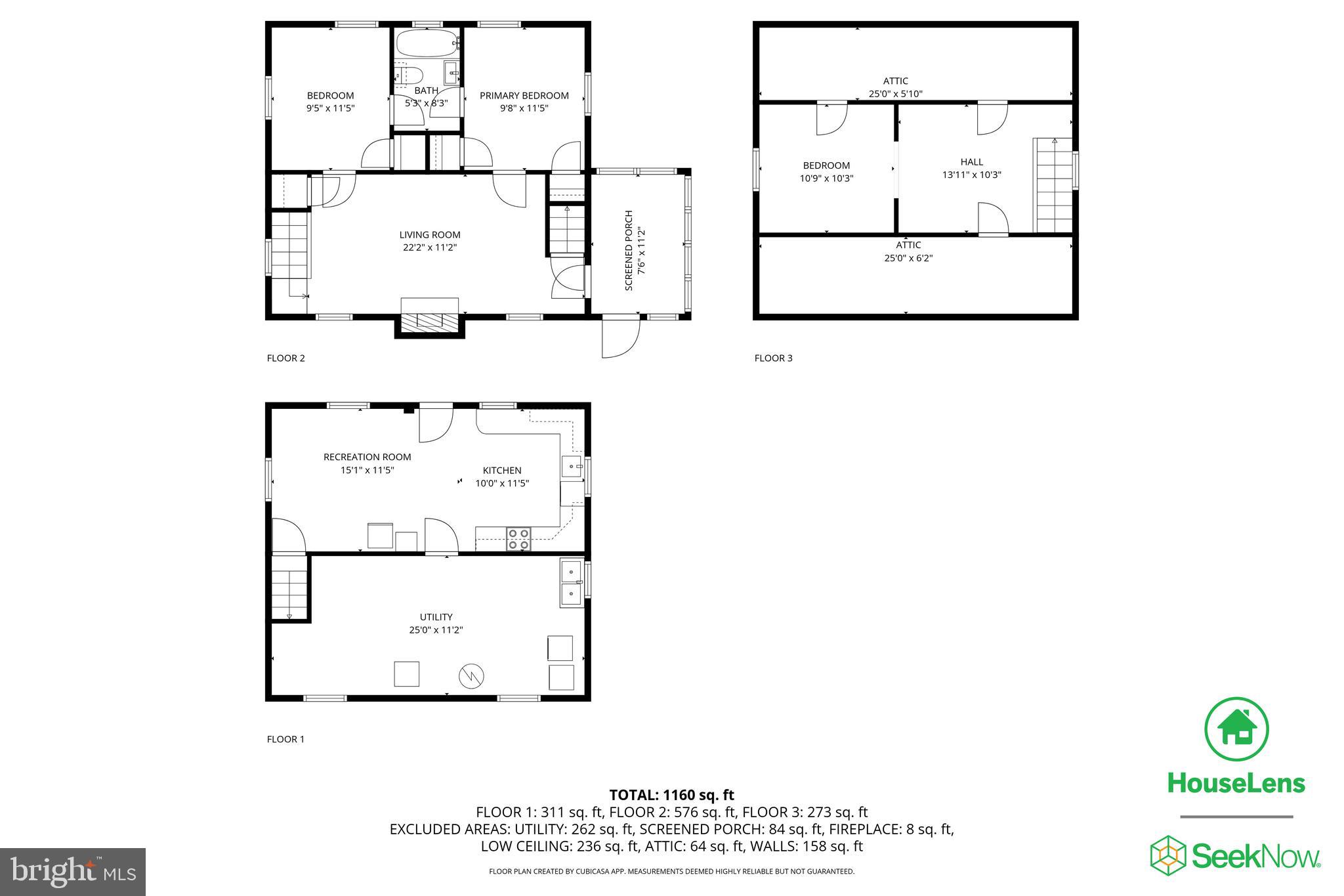 HIGHLAND HOMES - Residential