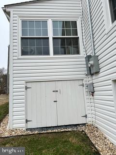 HIGHLAND HOMES - Residential