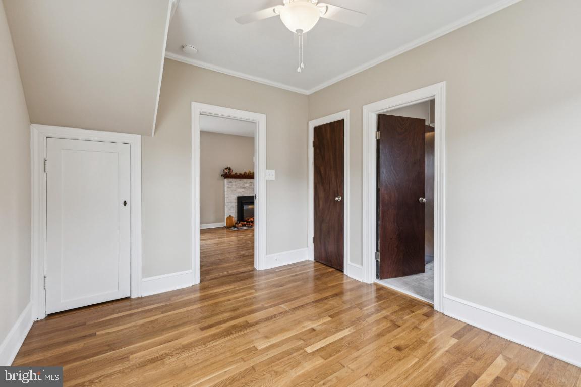 HIGHLAND HOMES - Residential