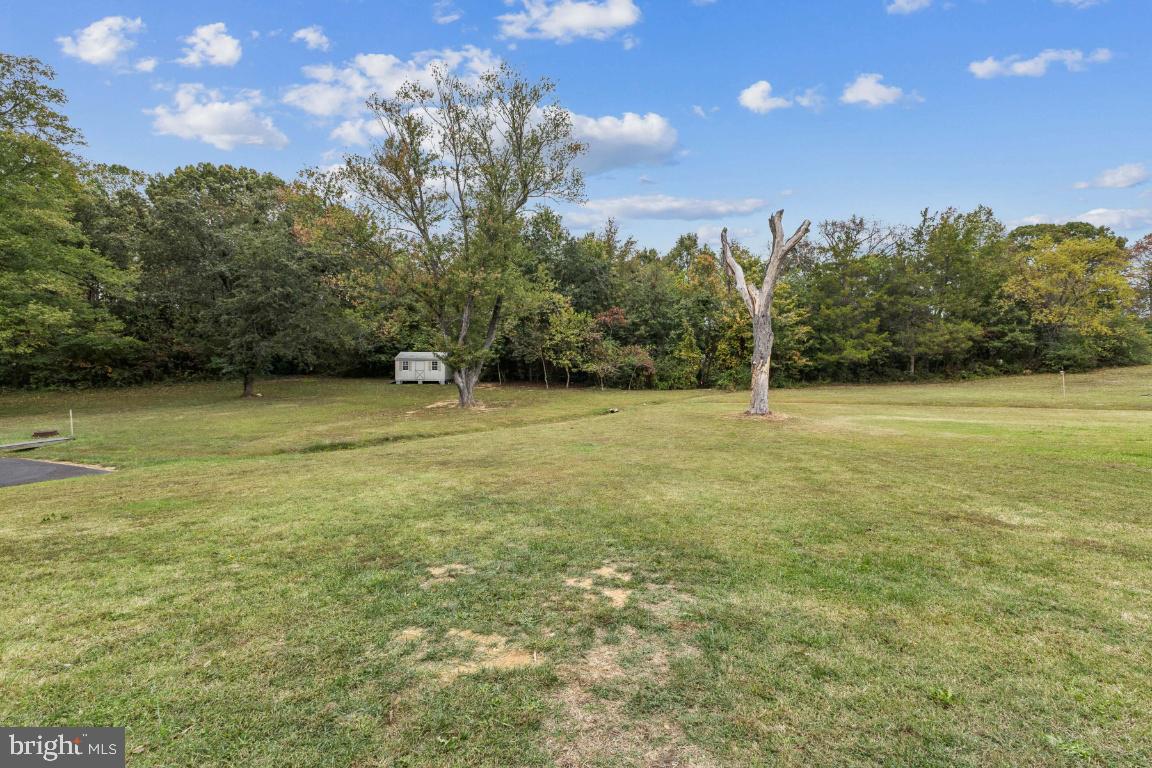 HIGHLAND HOMES - Residential