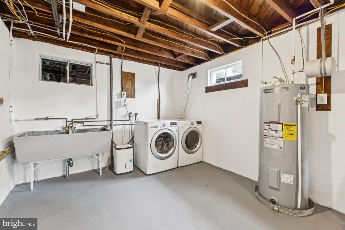 HIGHLAND HOMES - Residential