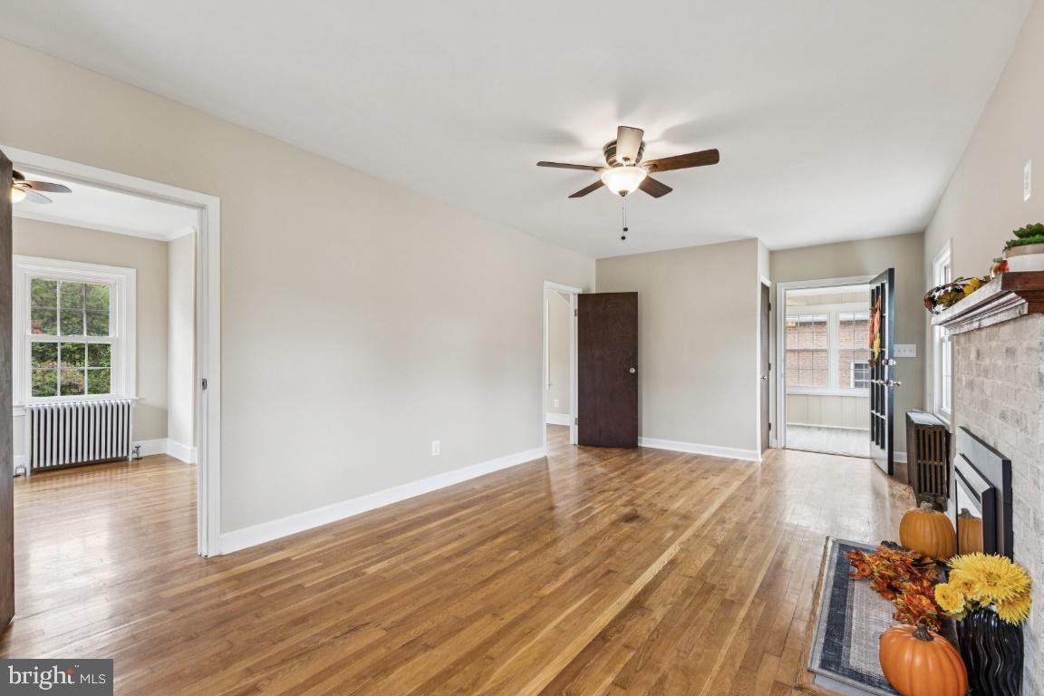 HIGHLAND HOMES - Residential