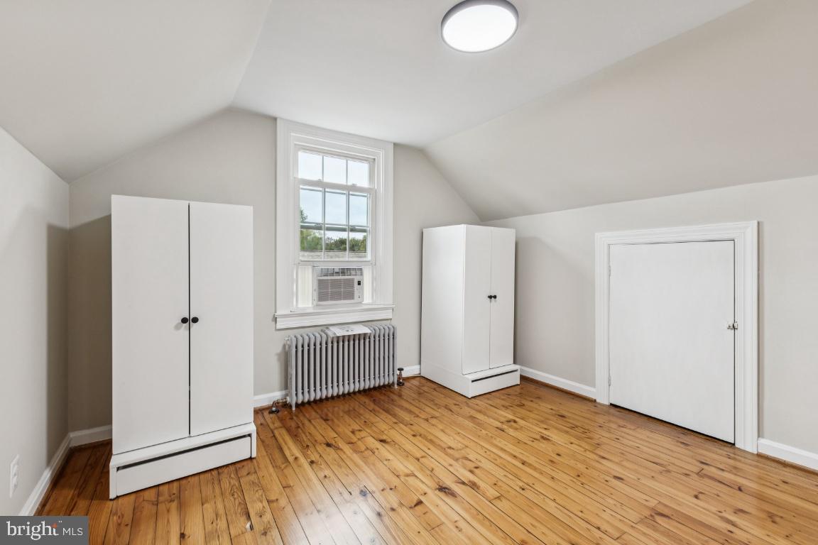 HIGHLAND HOMES - Residential