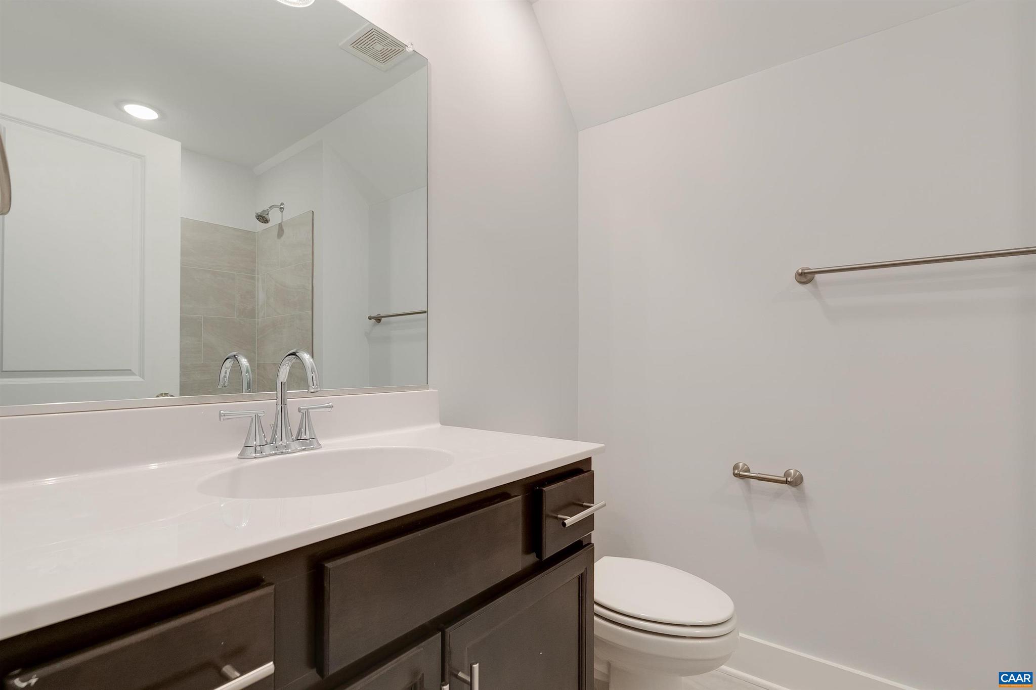 GREEN SPRING ESTATES - Residential