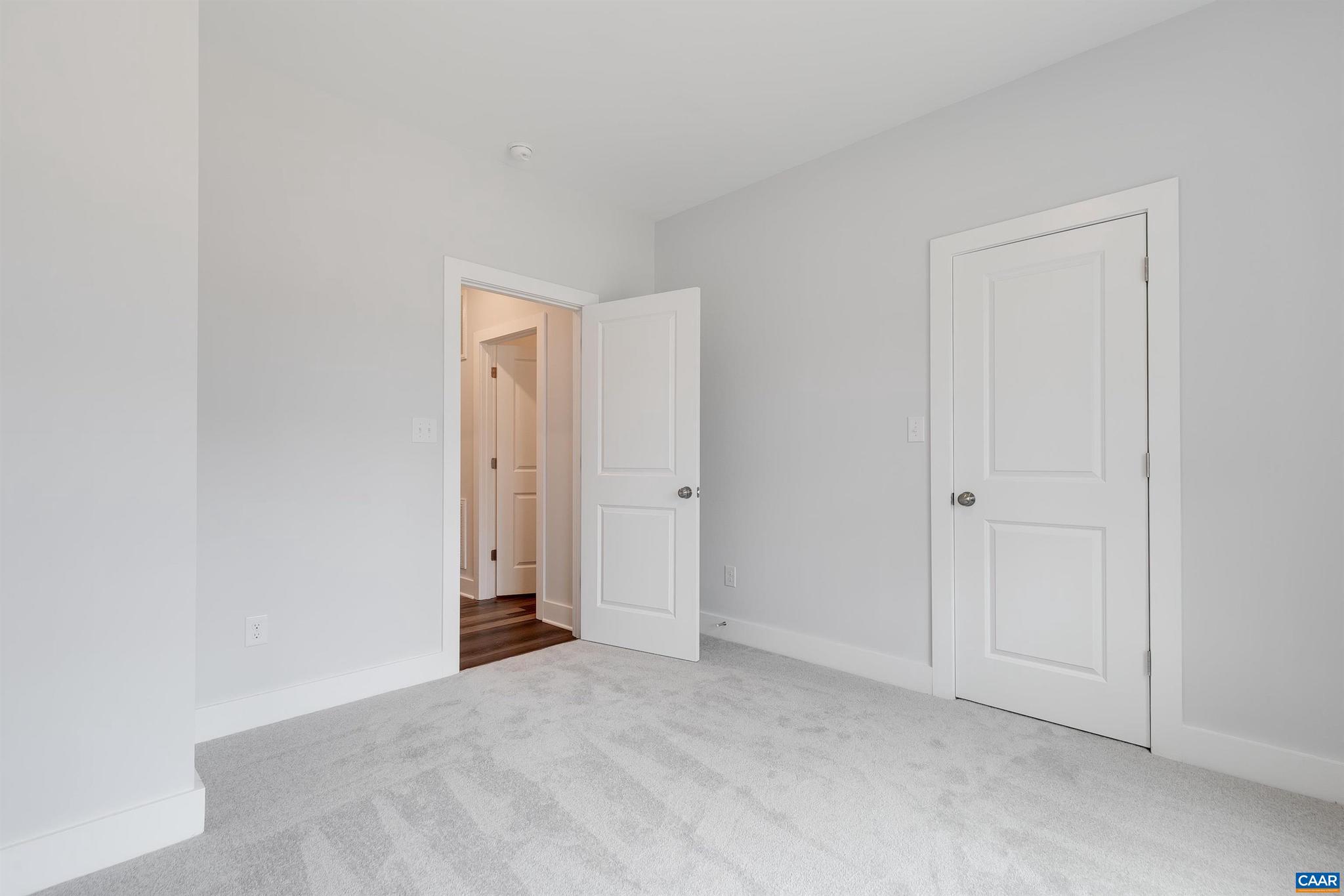 GREEN SPRING ESTATES - Residential