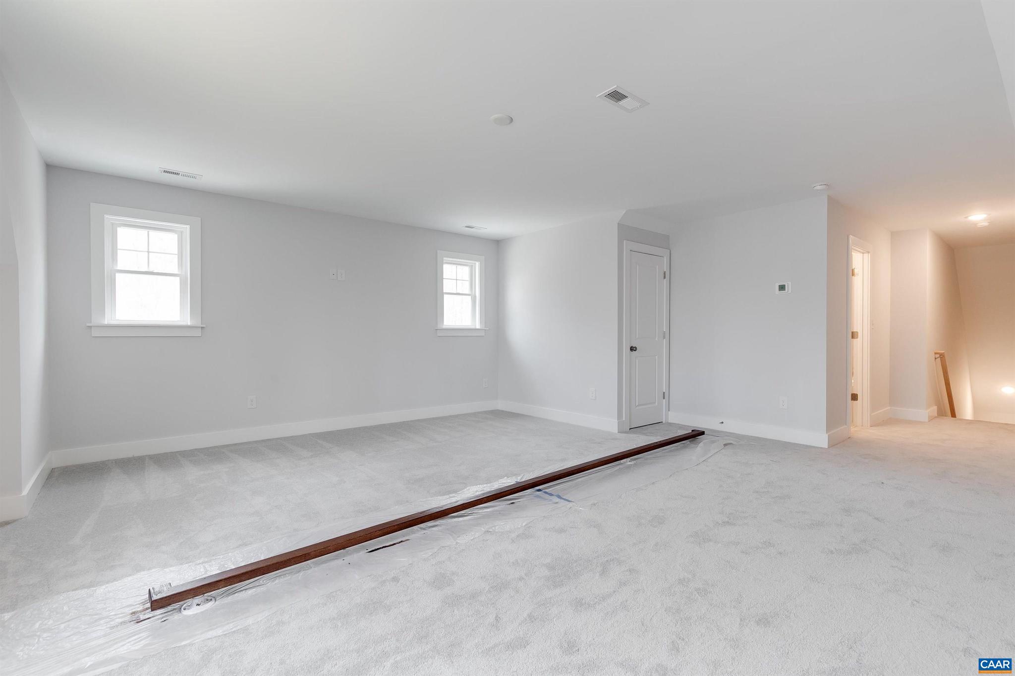 GREEN SPRING ESTATES - Residential