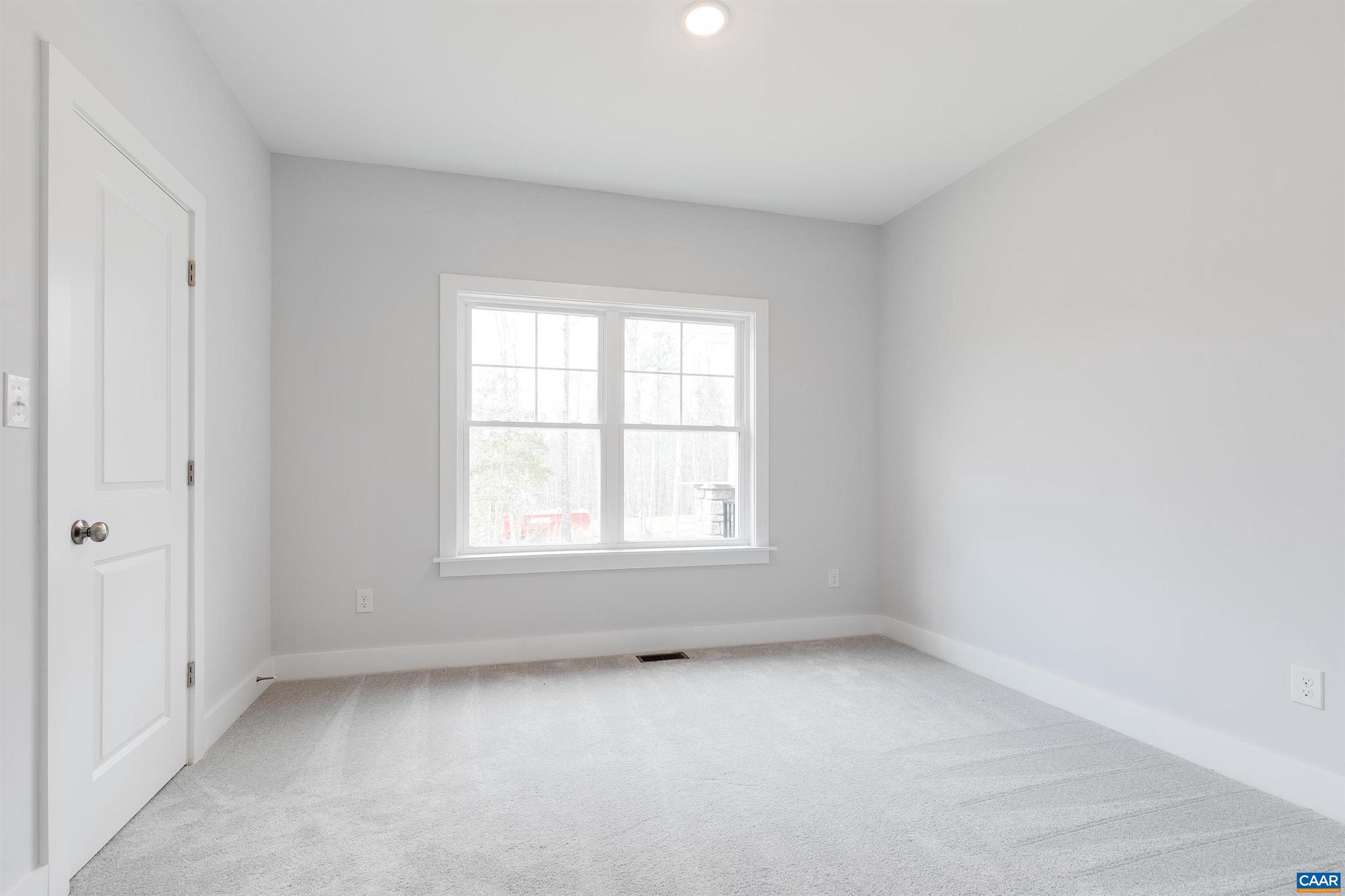 GREEN SPRING ESTATES - Residential