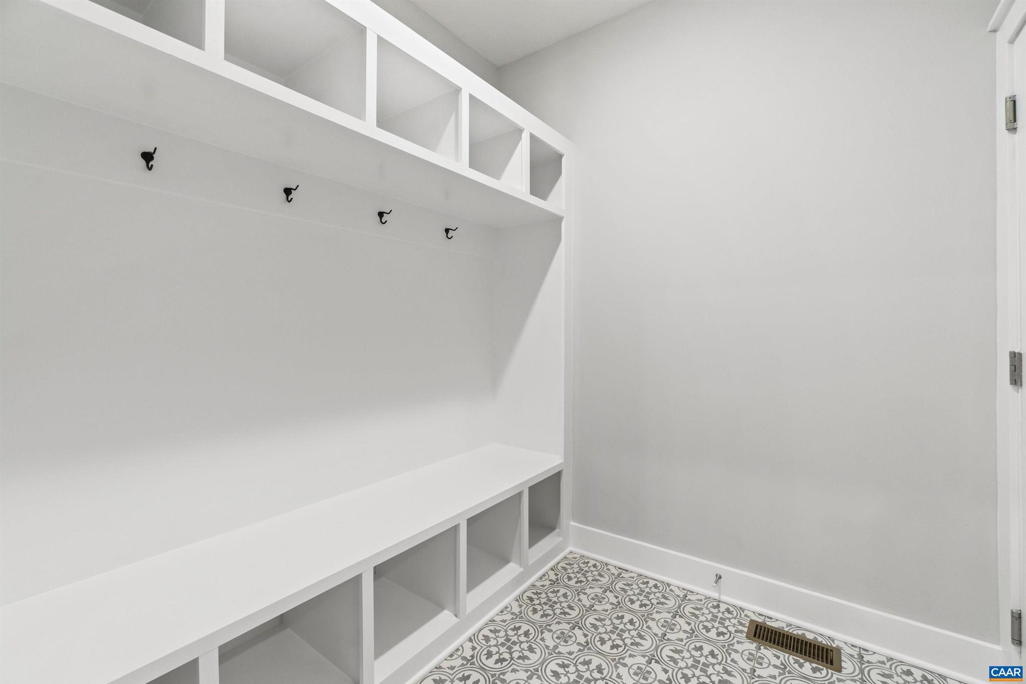 GREEN SPRING ESTATES - Residential