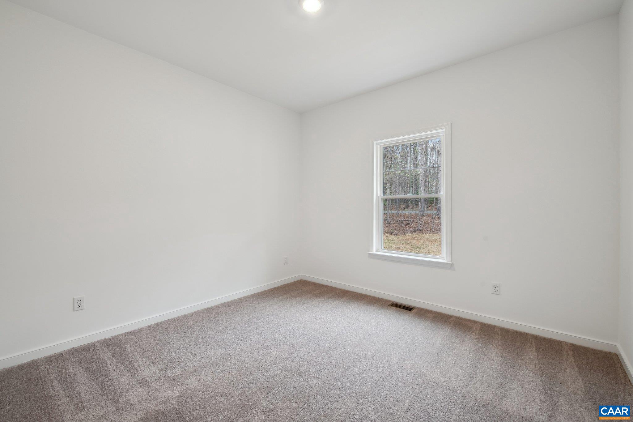 GREEN SPRING ESTATES - Residential