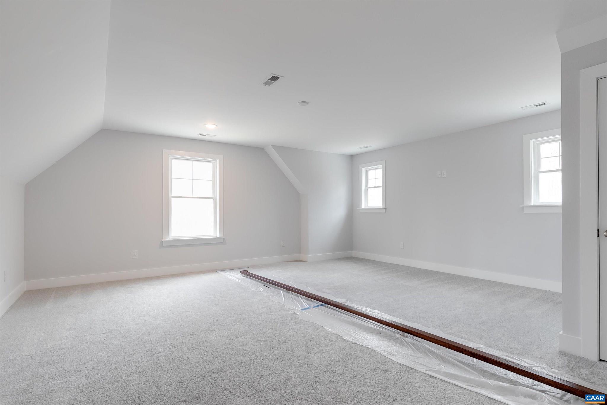 GREEN SPRING ESTATES - Residential