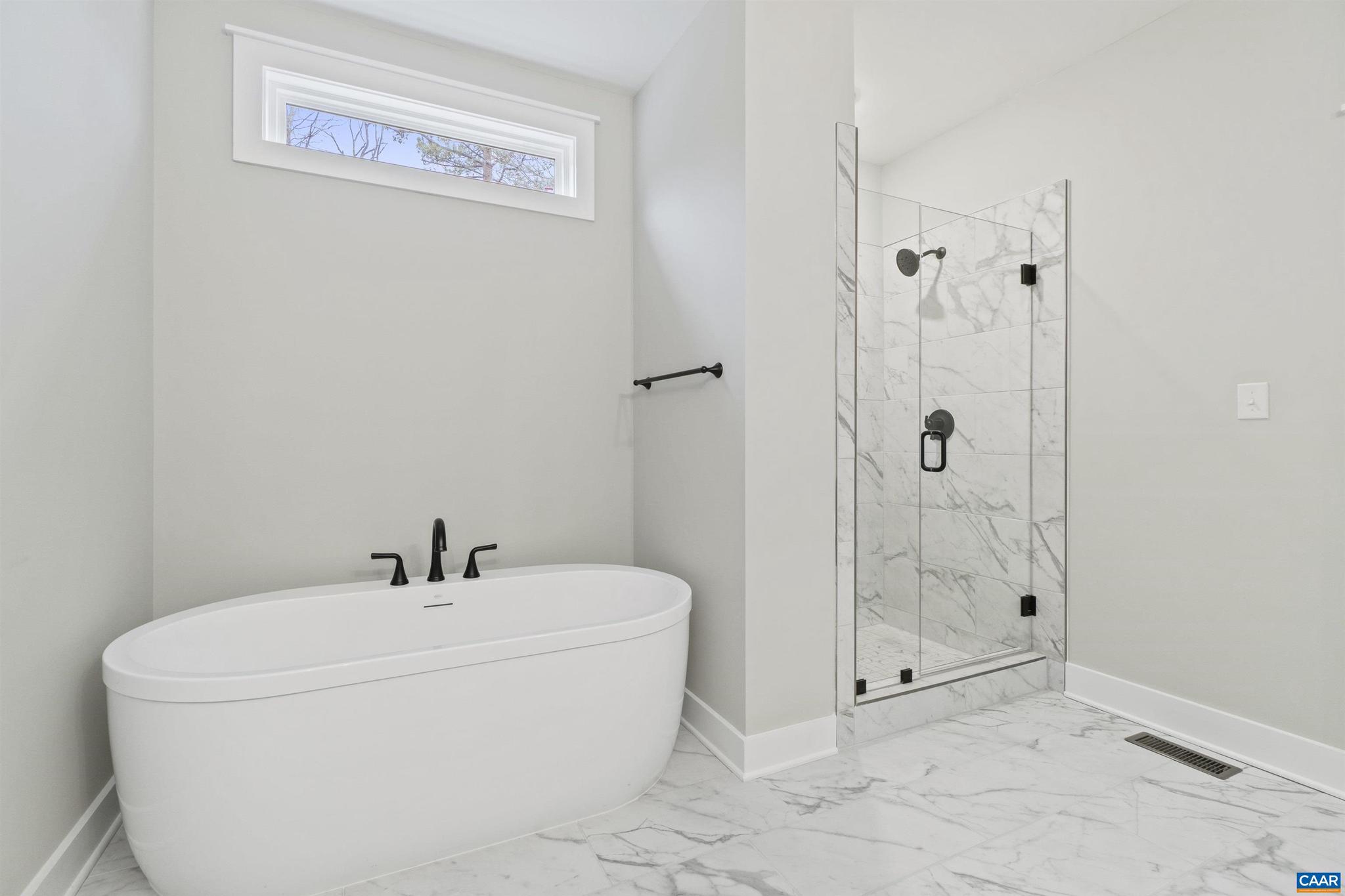 GREEN SPRING ESTATES - Residential