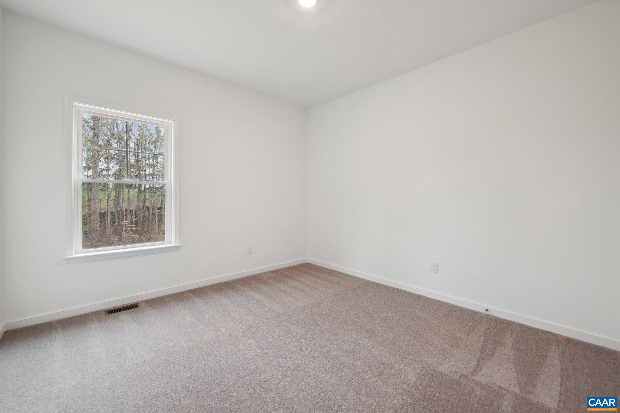 GREEN SPRING ESTATES - Residential