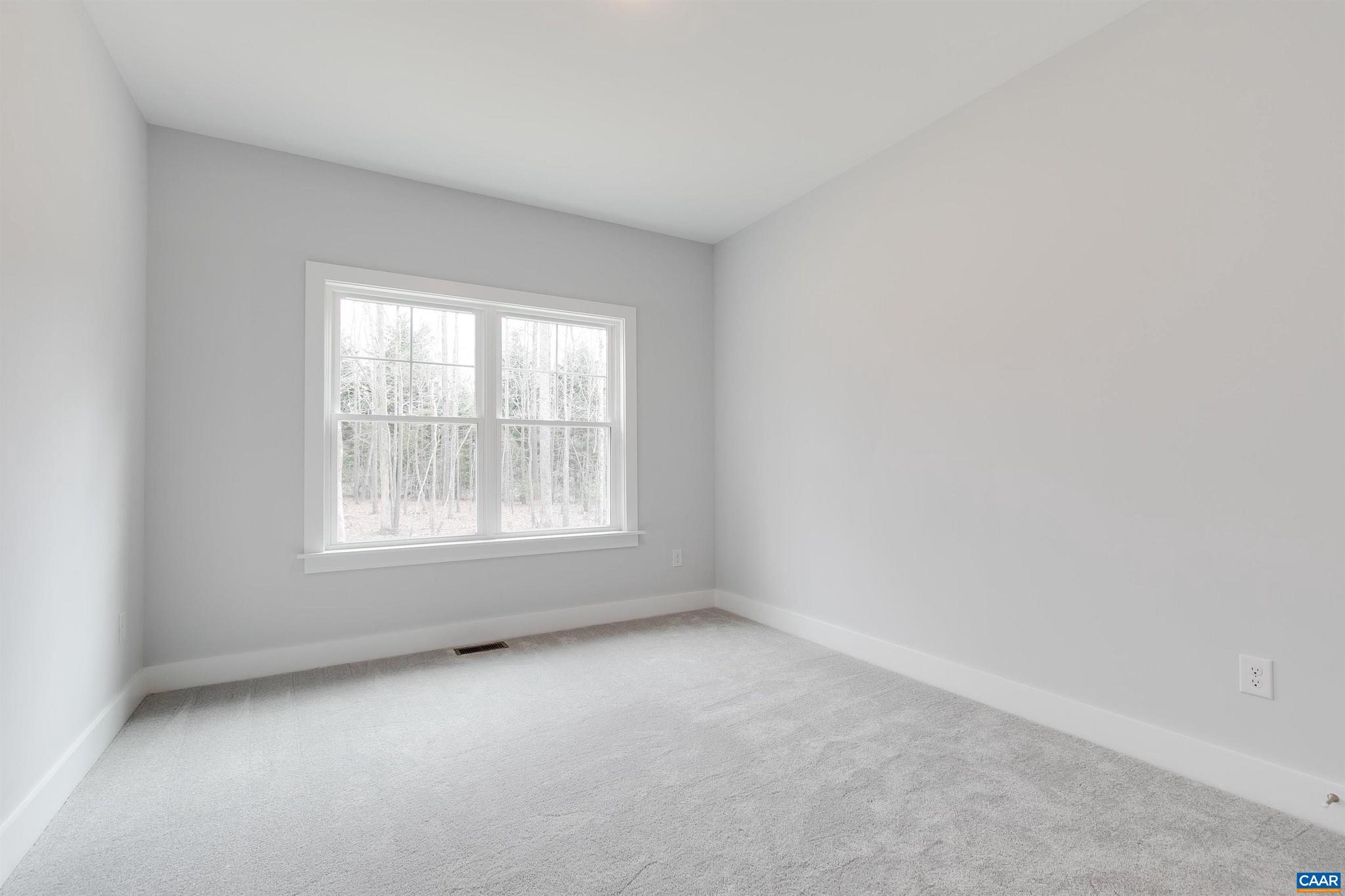 GREEN SPRING ESTATES - Residential