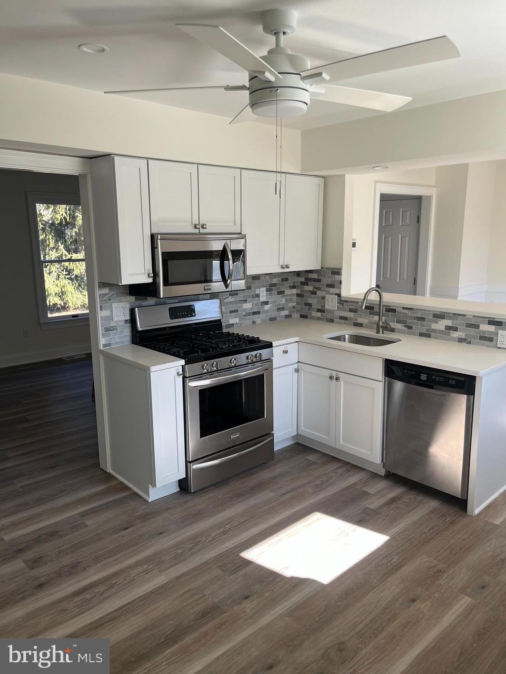 Photo of 115 Carrie Lane, PHOENIXVILLE, PA 19460 (MLS # PACT2118752)