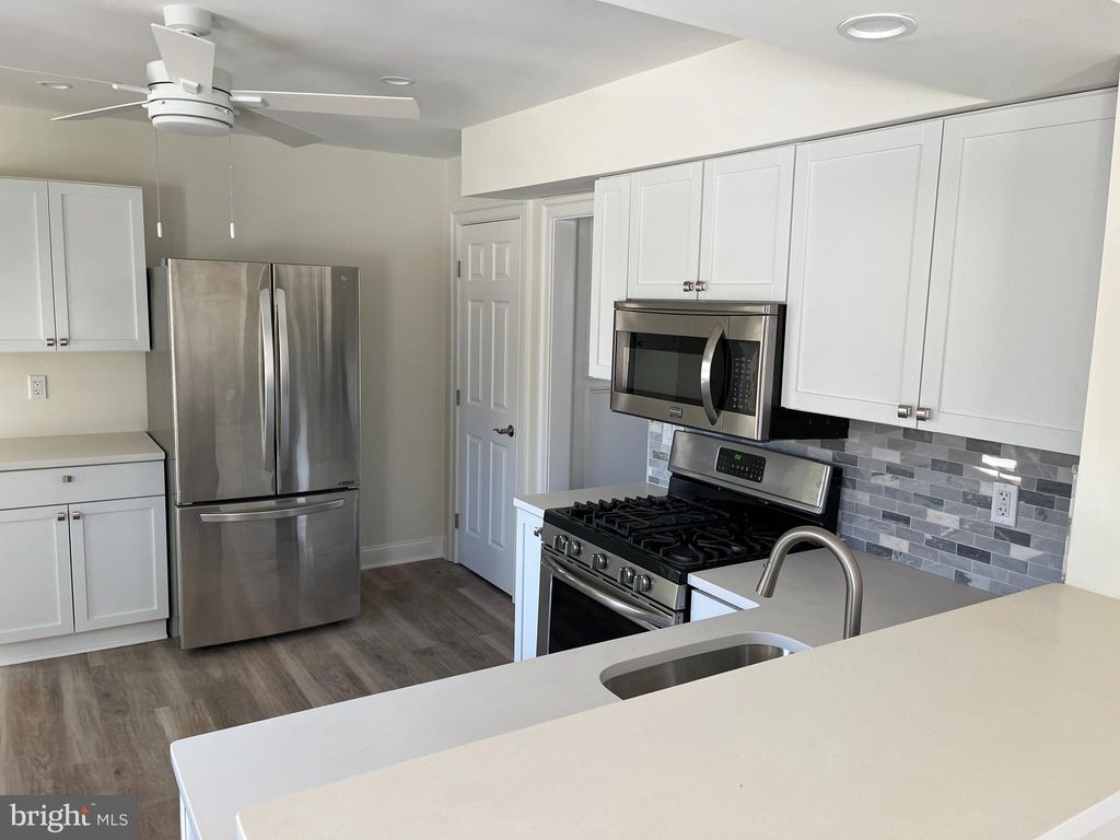 Photo of 115 Carrie Lane, PHOENIXVILLE, PA 19460 (MLS # PACT2118752)