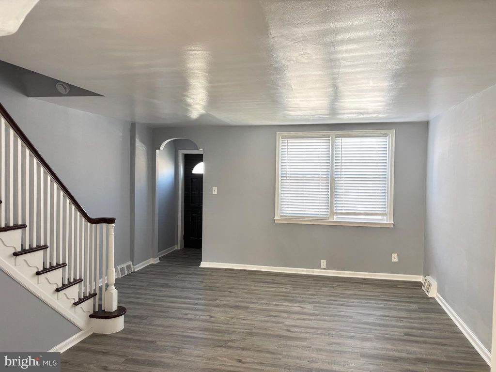 Photo of 6627 Oakland Street, PHILADELPHIA, PA 19149 (MLS # PAPH2473666)