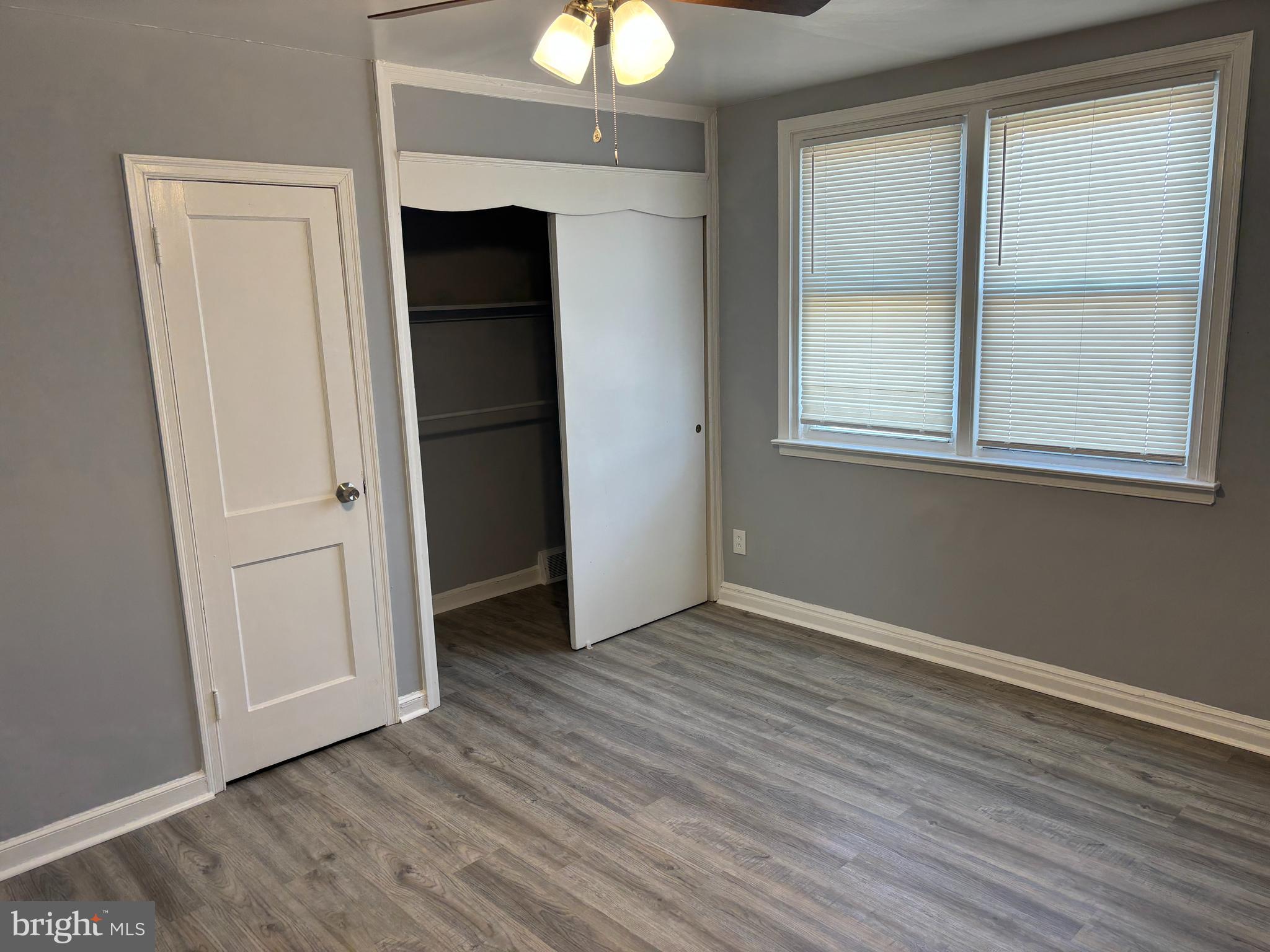 PHILADELPHIA (NORTHEAST) - Residential