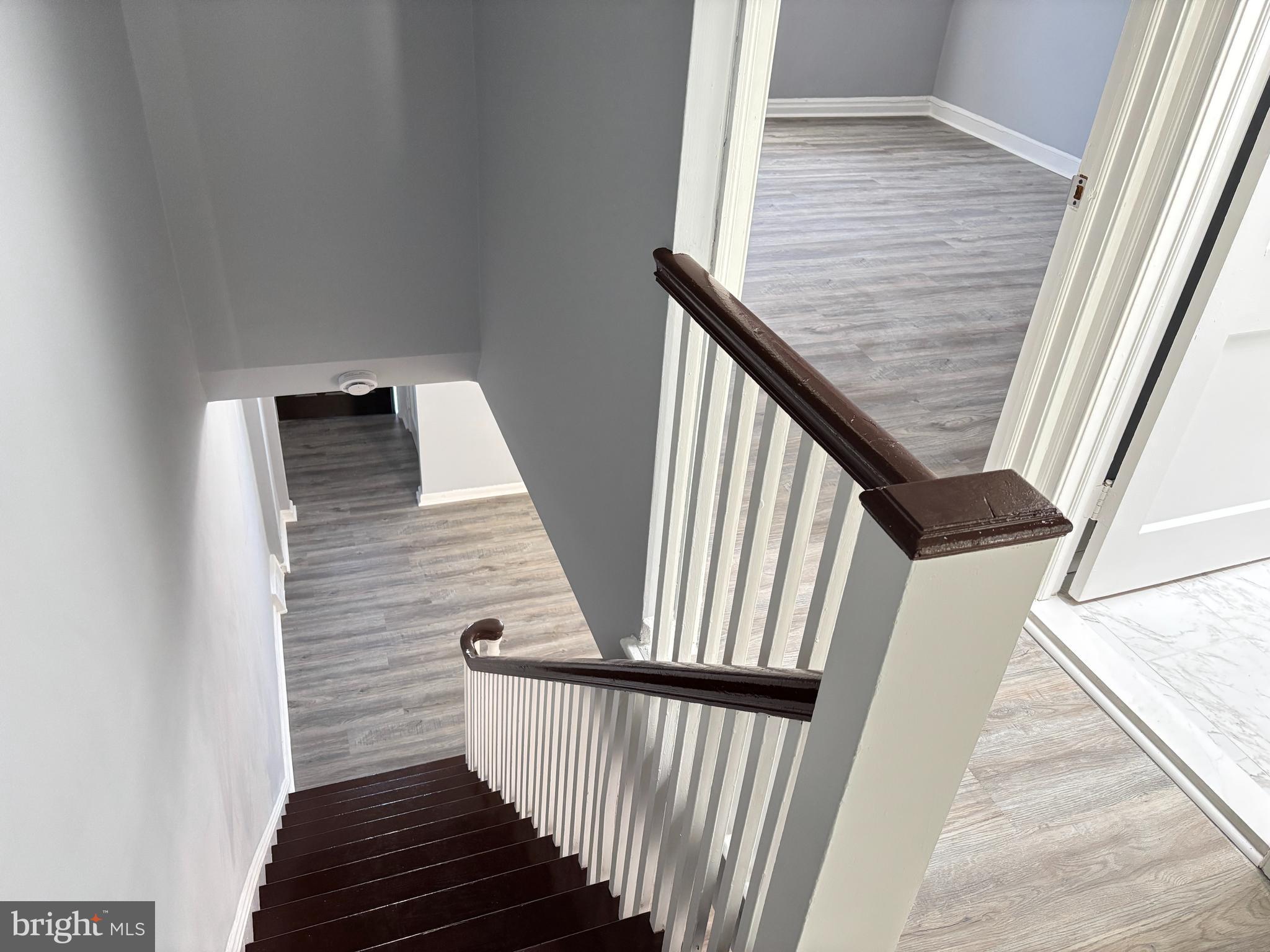 PHILADELPHIA (NORTHEAST) - Residential