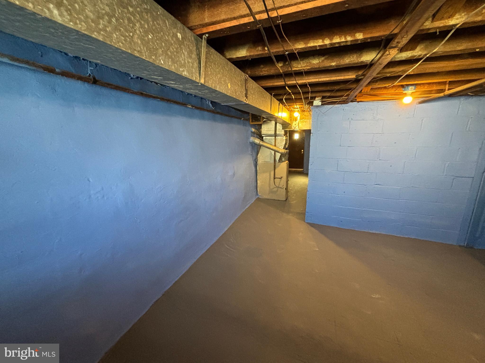 PHILADELPHIA (NORTHEAST) - Residential