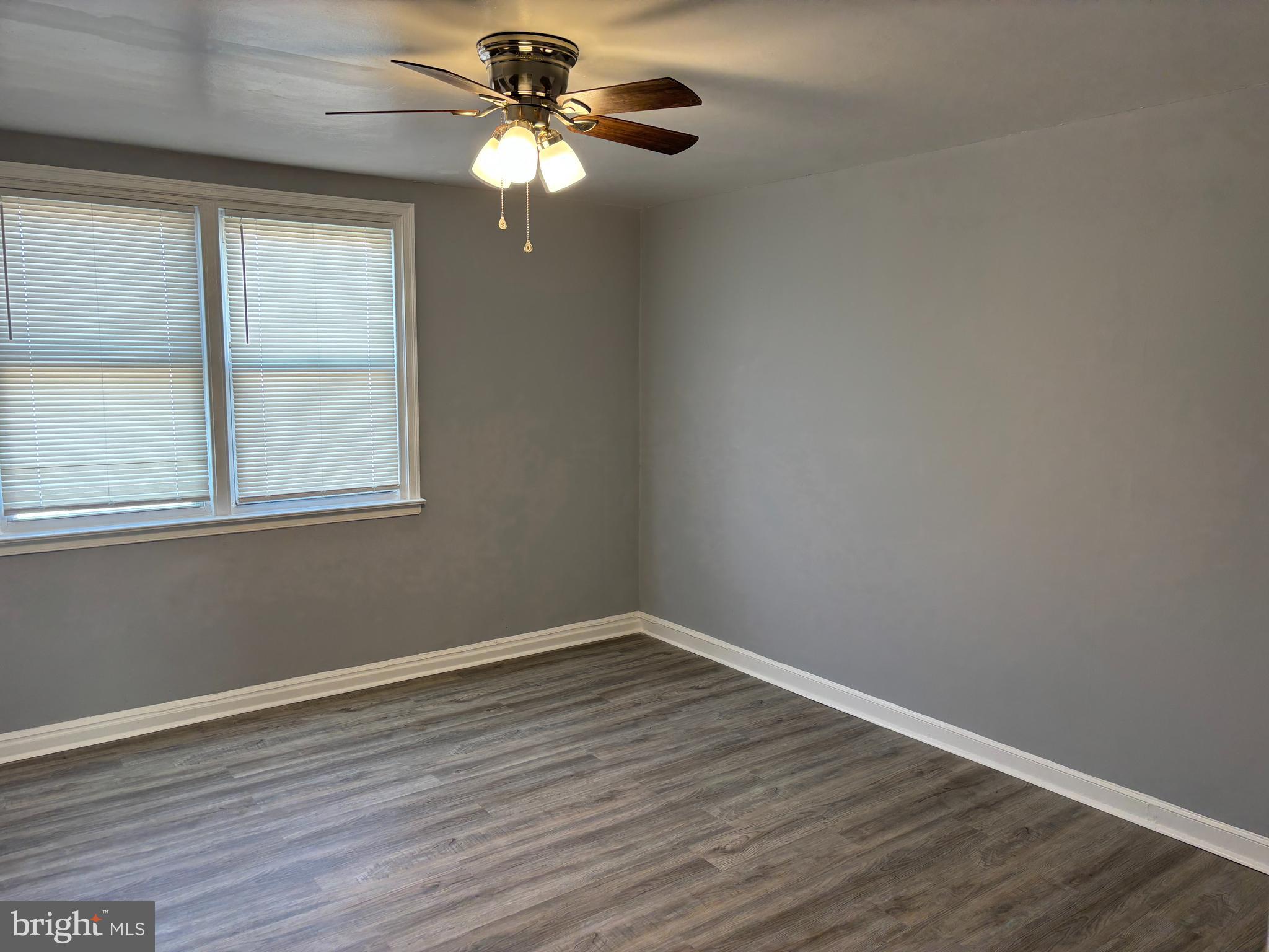 PHILADELPHIA (NORTHEAST) - Residential