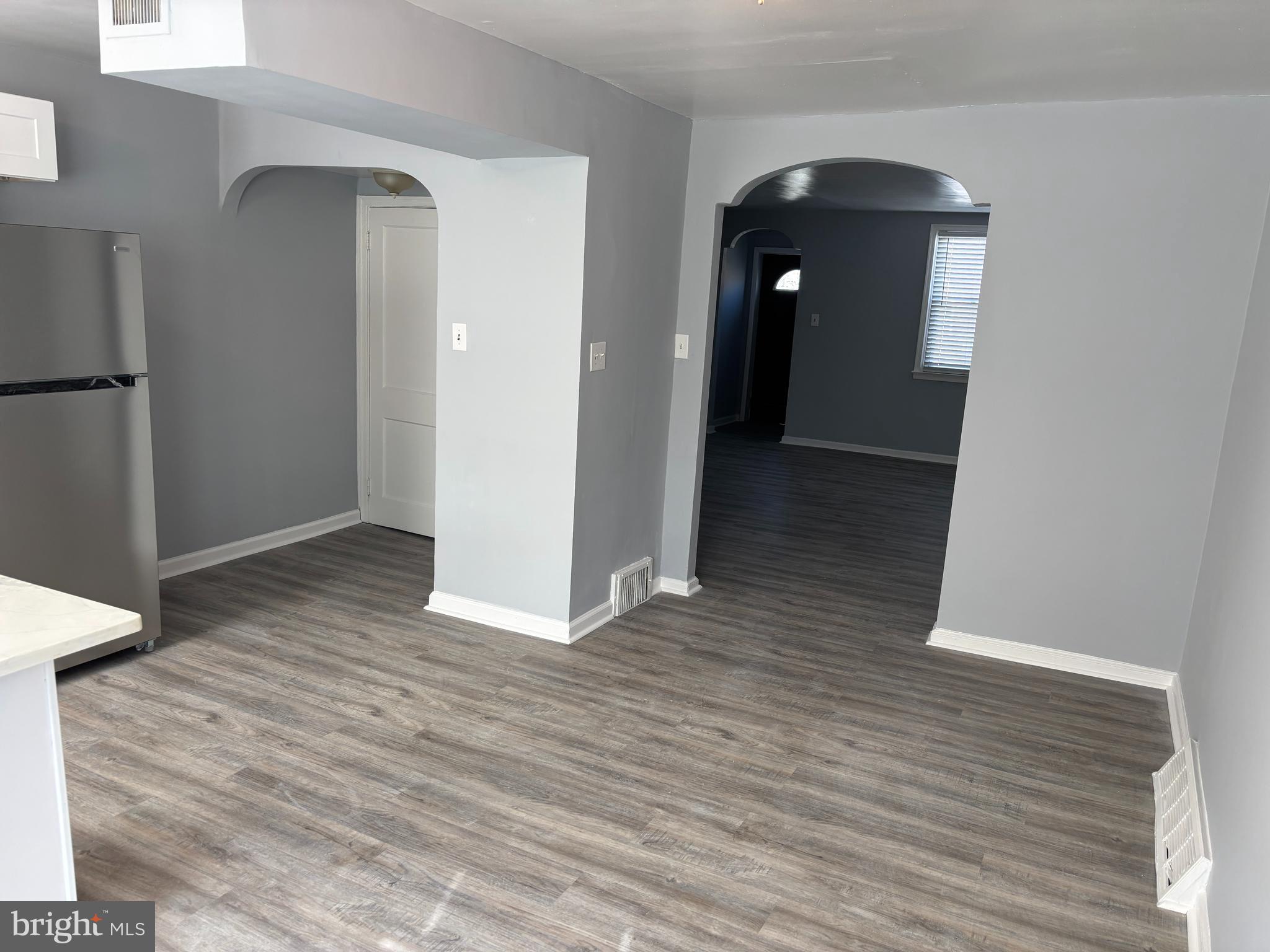 PHILADELPHIA (NORTHEAST) - Residential