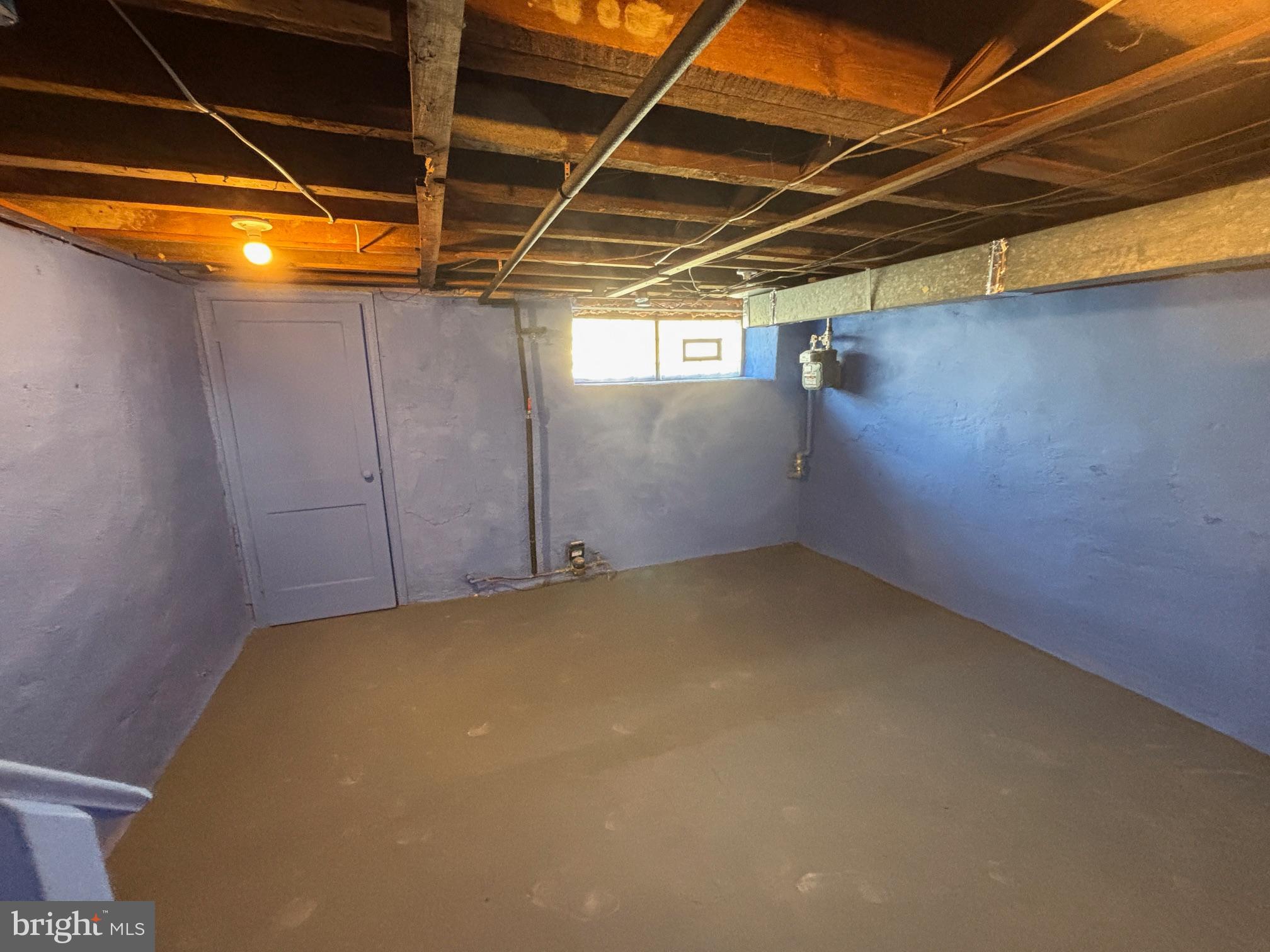 PHILADELPHIA (NORTHEAST) - Residential