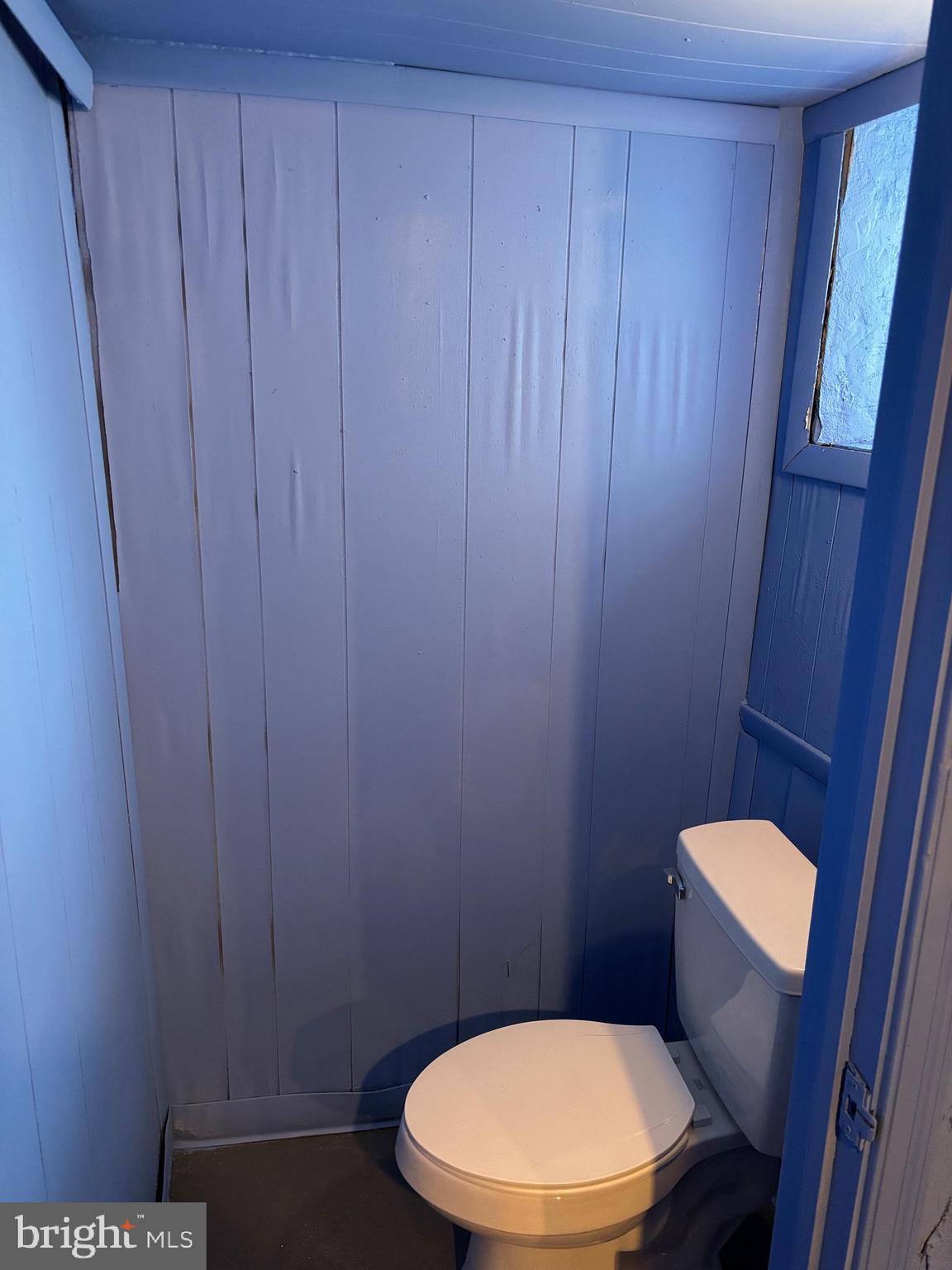 PHILADELPHIA (NORTHEAST) - Residential