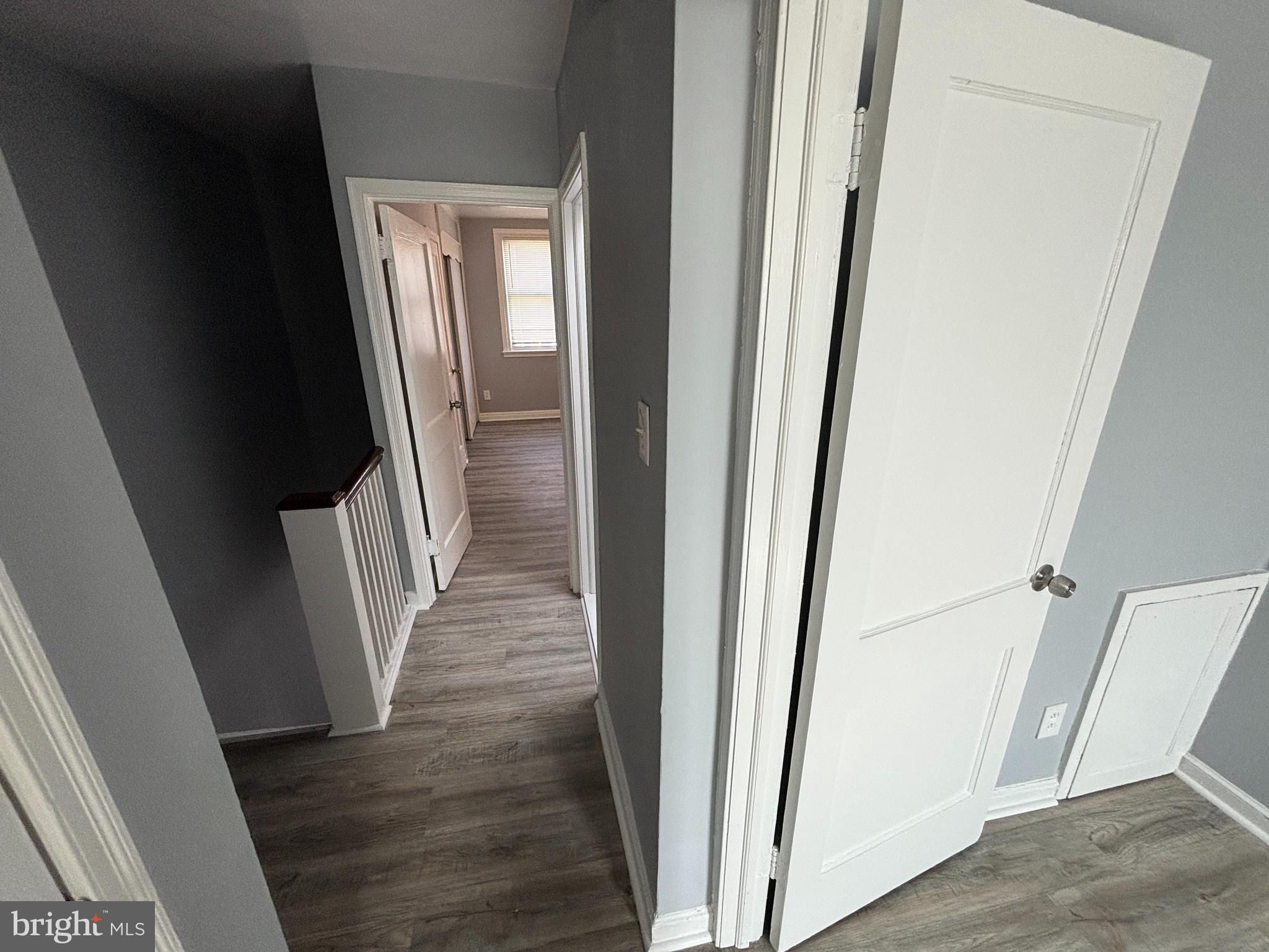 PHILADELPHIA (NORTHEAST) - Residential