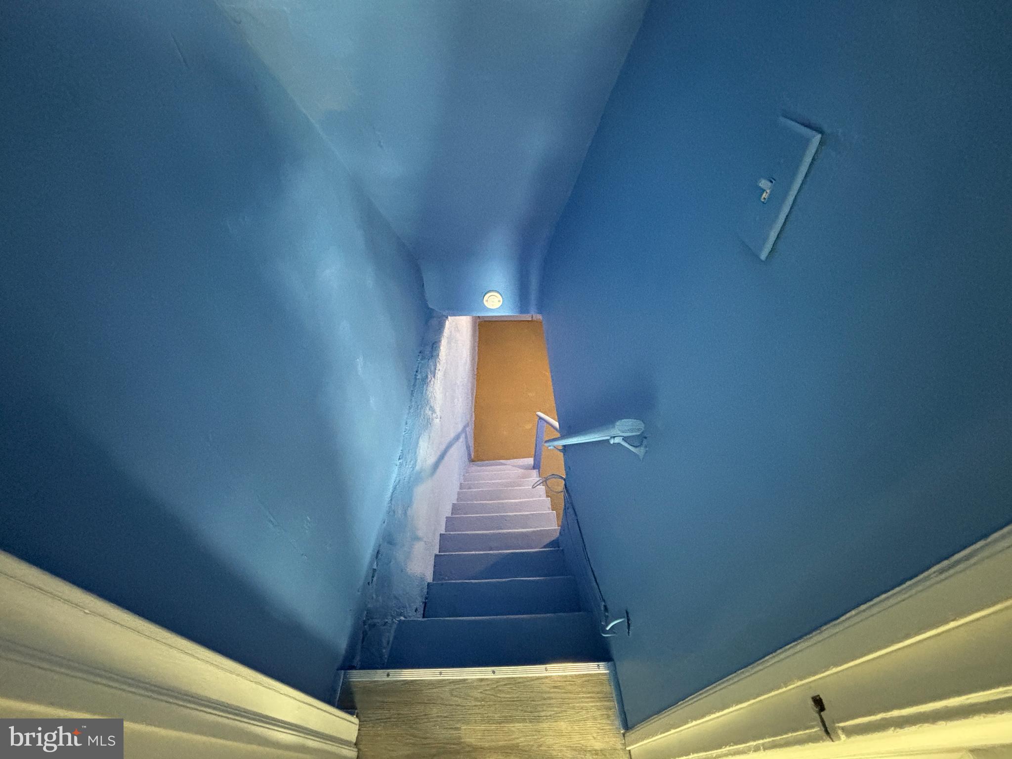 PHILADELPHIA (NORTHEAST) - Residential