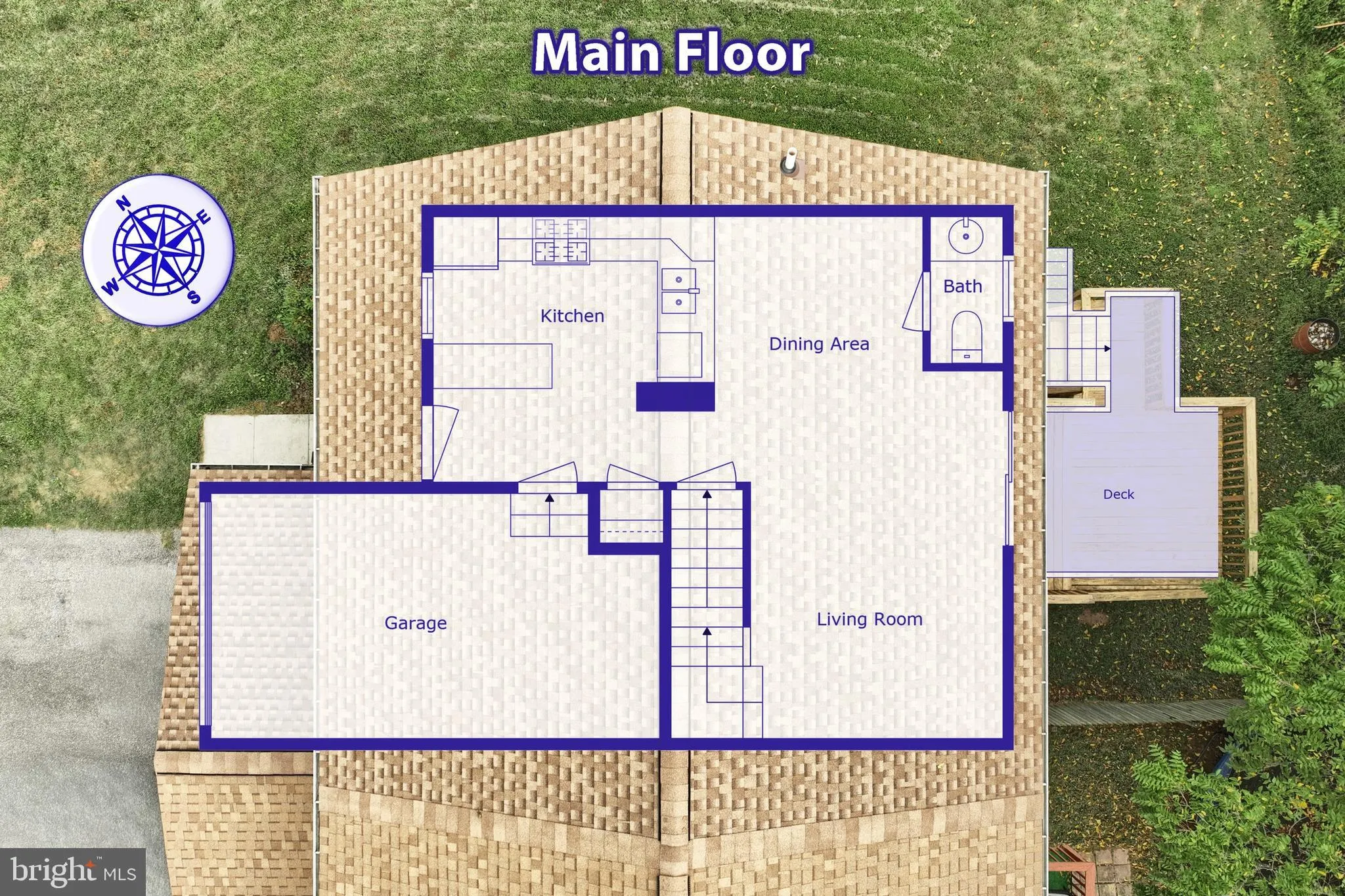 Dover, Pennsylvania 17315, United States, 3 Bedrooms Bedrooms, ,2 BathroomsBathrooms,Residential,Pending,205811