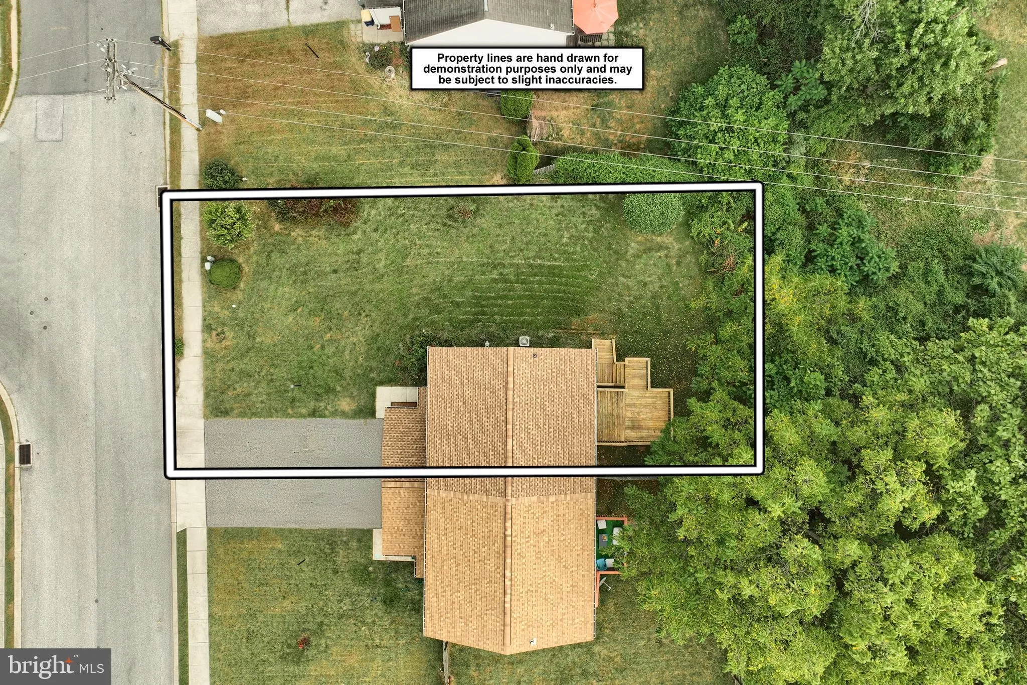 Dover, Pennsylvania 17315, United States, 3 Bedrooms Bedrooms, ,2 BathroomsBathrooms,Residential,Pending,205811