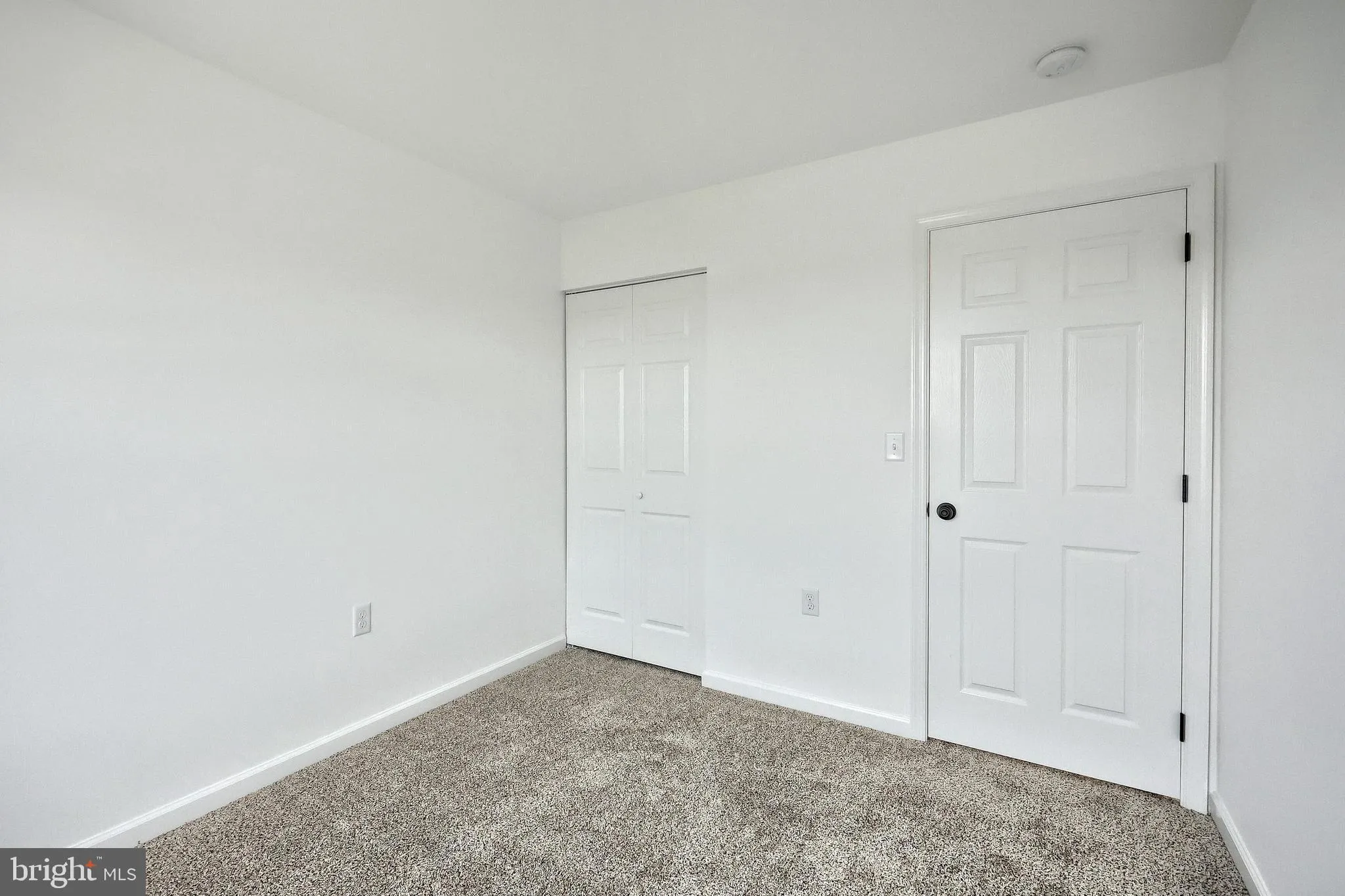 Dover, Pennsylvania 17315, United States, 3 Bedrooms Bedrooms, ,2 BathroomsBathrooms,Residential,Pending,205811