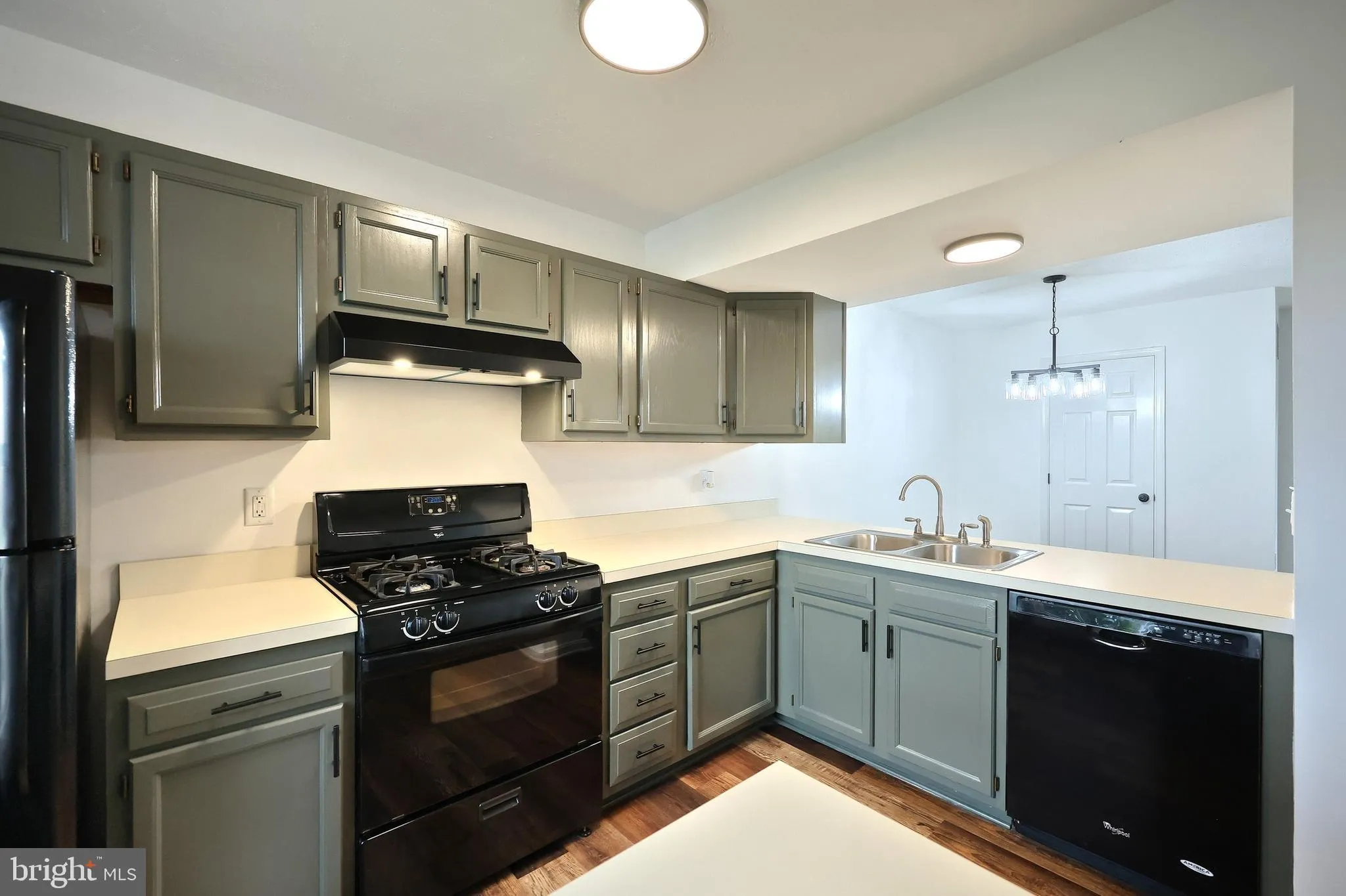 Dover, Pennsylvania 17315, United States, 3 Bedrooms Bedrooms, ,2 BathroomsBathrooms,Residential,Pending,205811