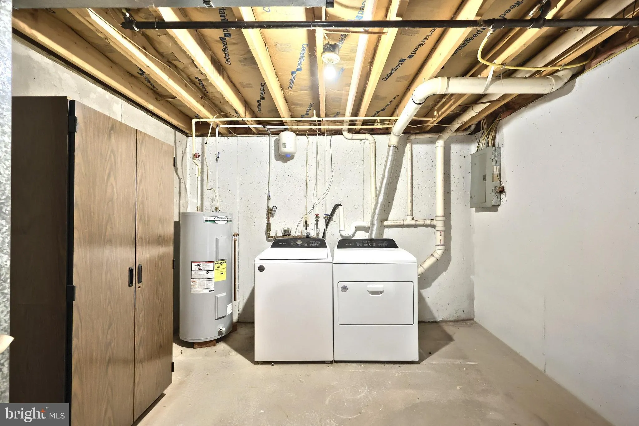 Dover, Pennsylvania 17315, United States, 3 Bedrooms Bedrooms, ,2 BathroomsBathrooms,Residential,Pending,205811