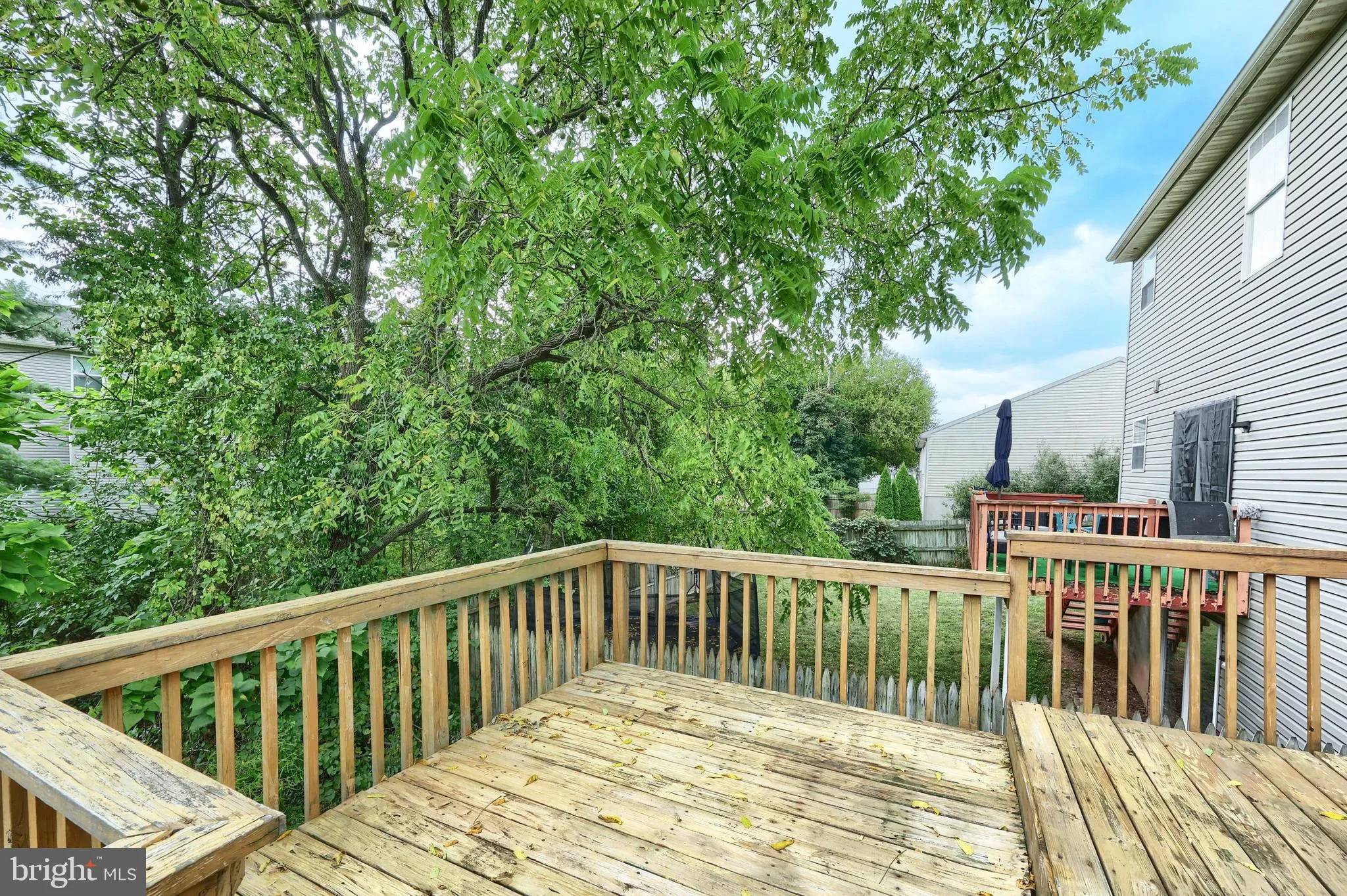 Dover, Pennsylvania 17315, United States, 3 Bedrooms Bedrooms, ,2 BathroomsBathrooms,Residential,Pending,205811