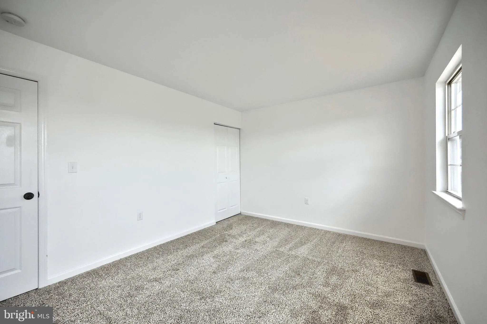 Dover, Pennsylvania 17315, United States, 3 Bedrooms Bedrooms, ,2 BathroomsBathrooms,Residential,Pending,205811