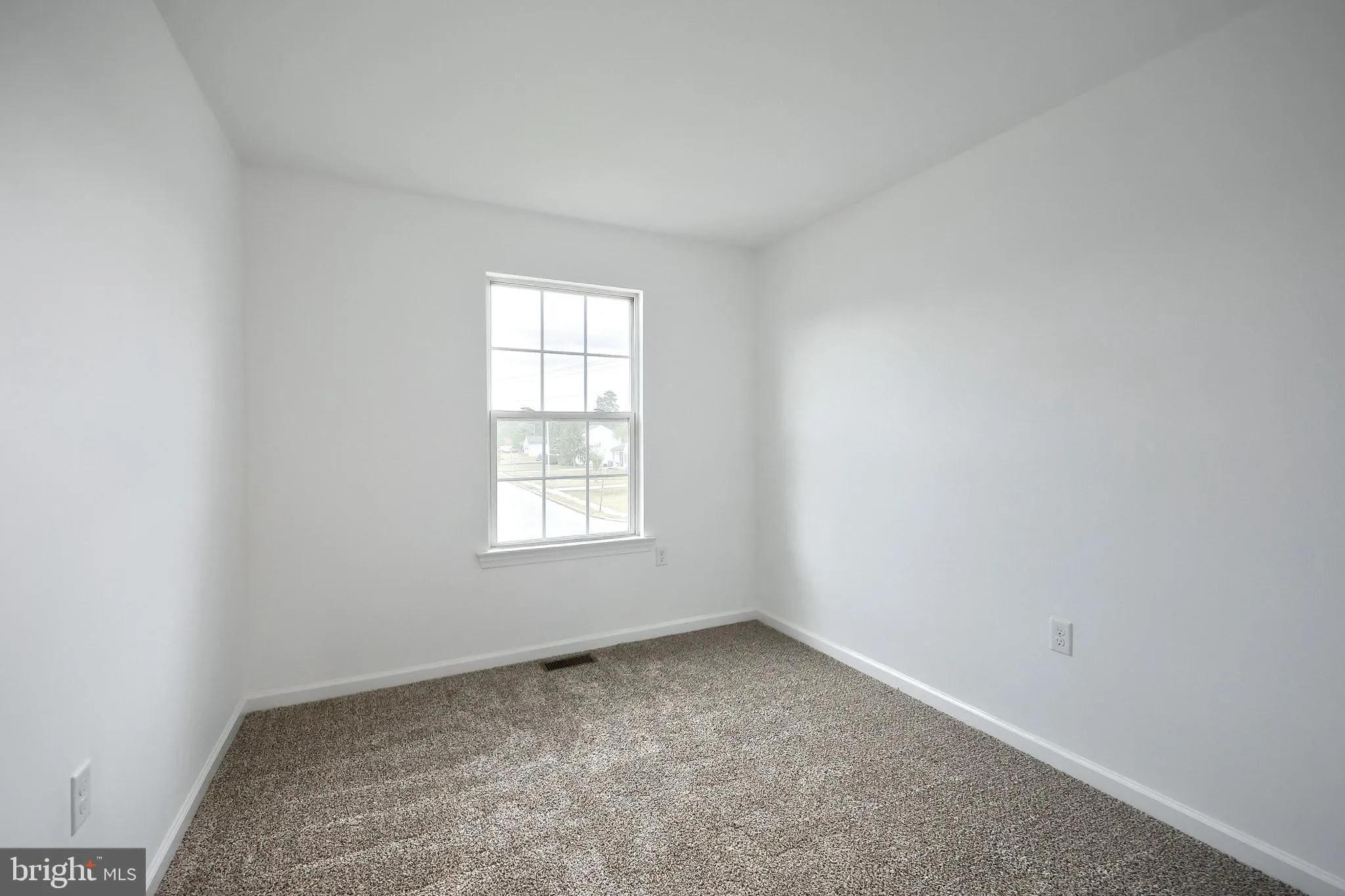 Dover, Pennsylvania 17315, United States, 3 Bedrooms Bedrooms, ,2 BathroomsBathrooms,Residential,Pending,205811