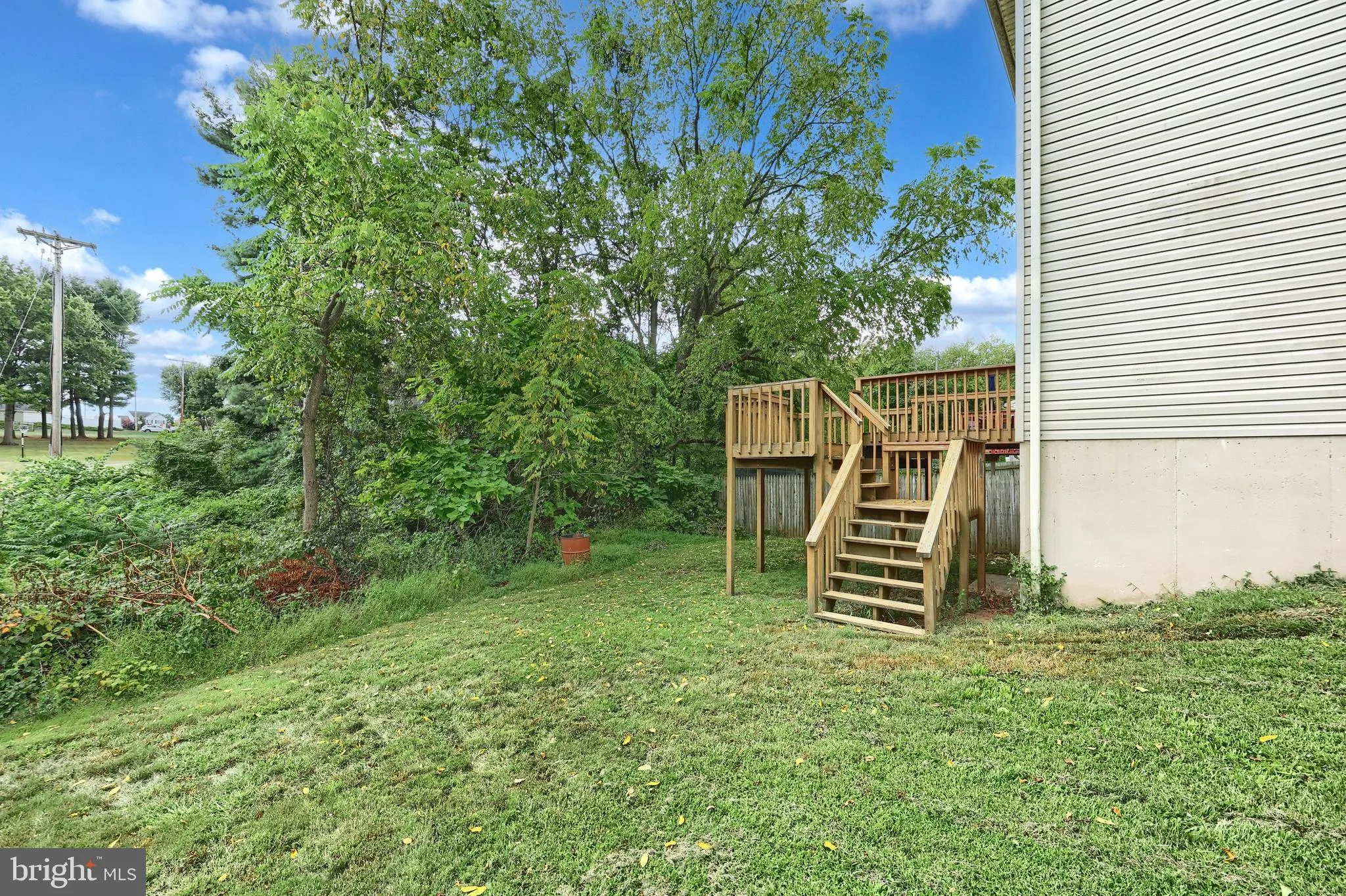 Dover, Pennsylvania 17315, United States, 3 Bedrooms Bedrooms, ,2 BathroomsBathrooms,Residential,Pending,205811