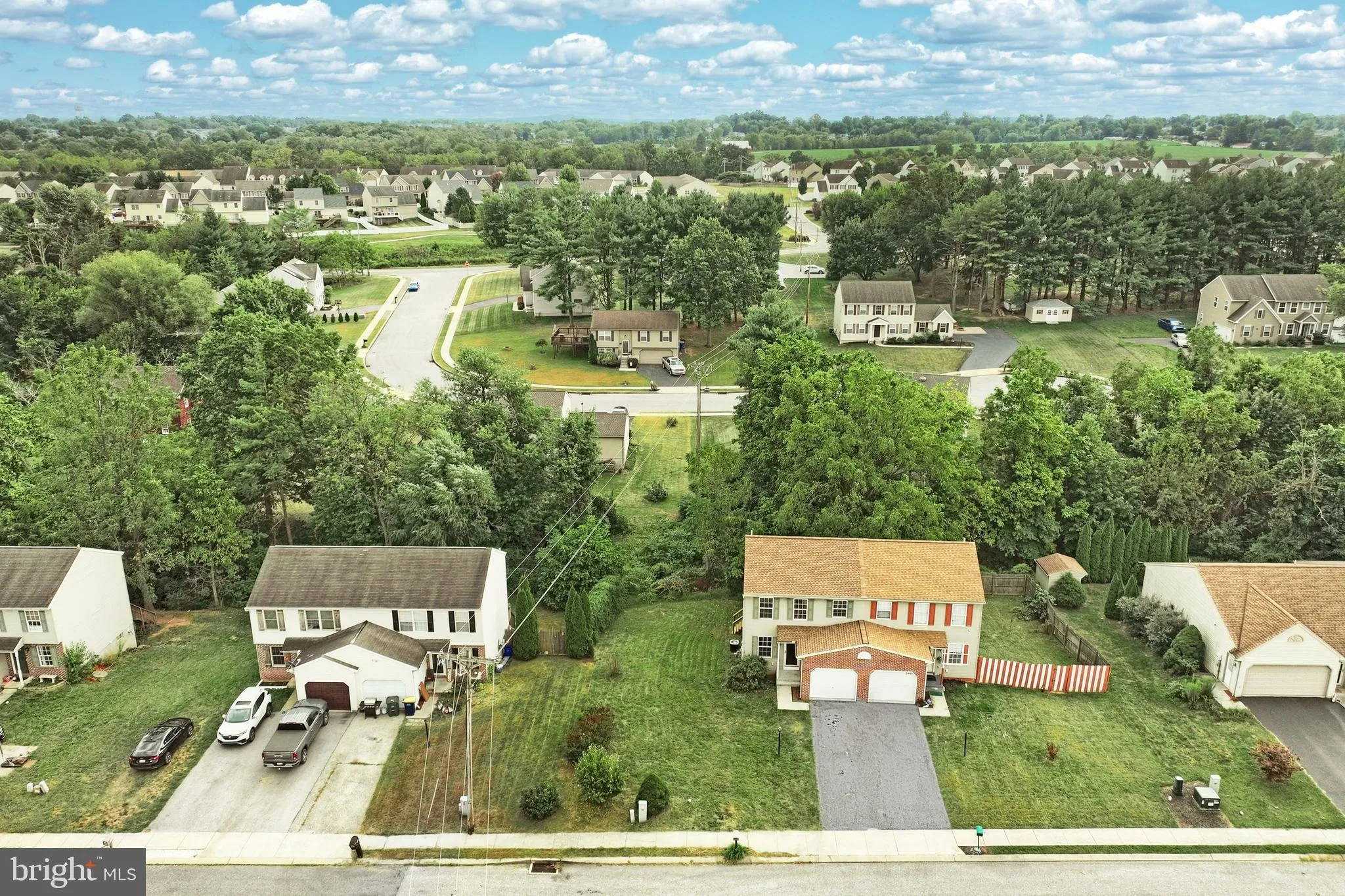 Dover, Pennsylvania 17315, United States, 3 Bedrooms Bedrooms, ,2 BathroomsBathrooms,Residential,Pending,205811