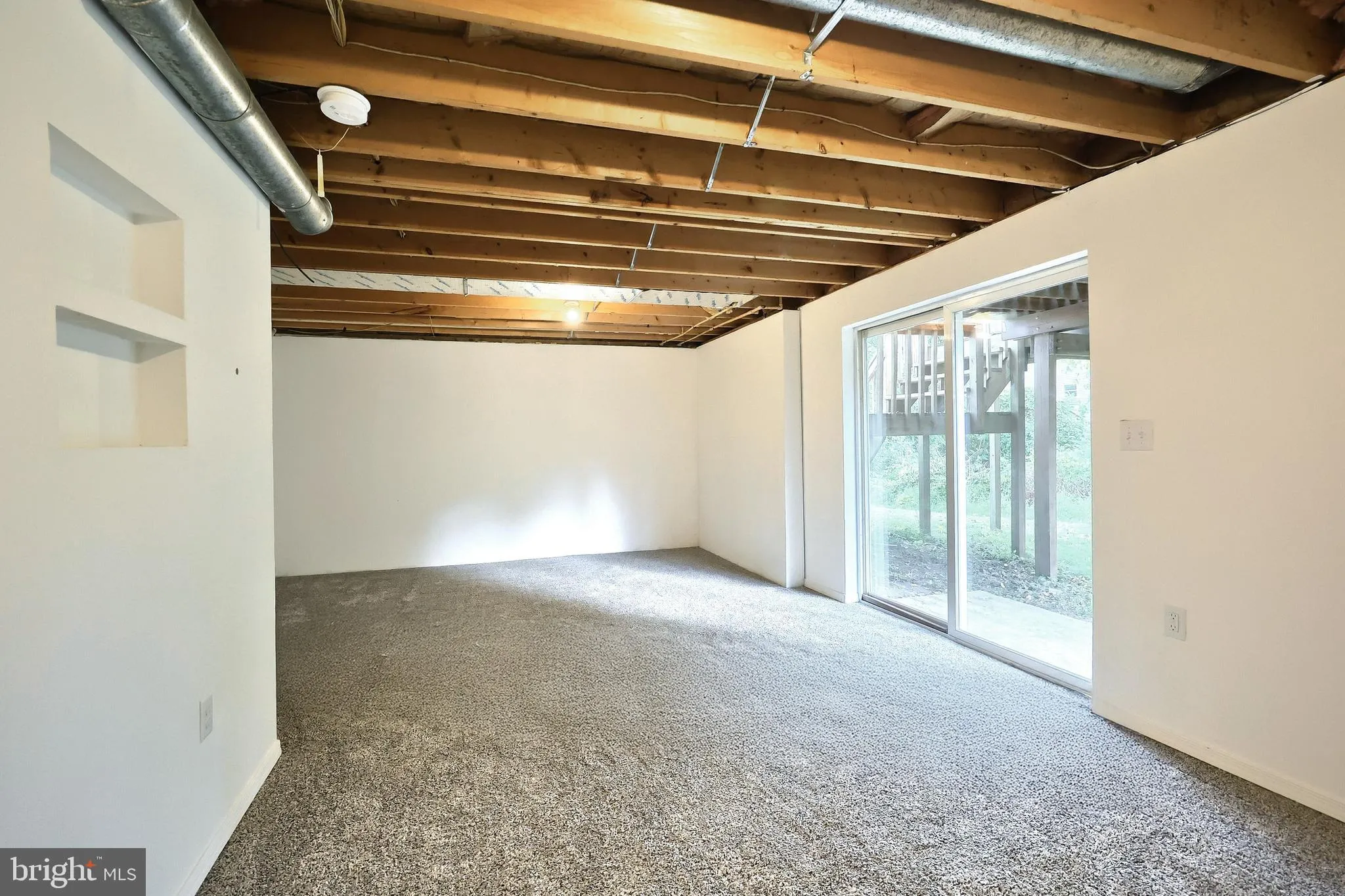 Dover, Pennsylvania 17315, United States, 3 Bedrooms Bedrooms, ,2 BathroomsBathrooms,Residential,Pending,205811