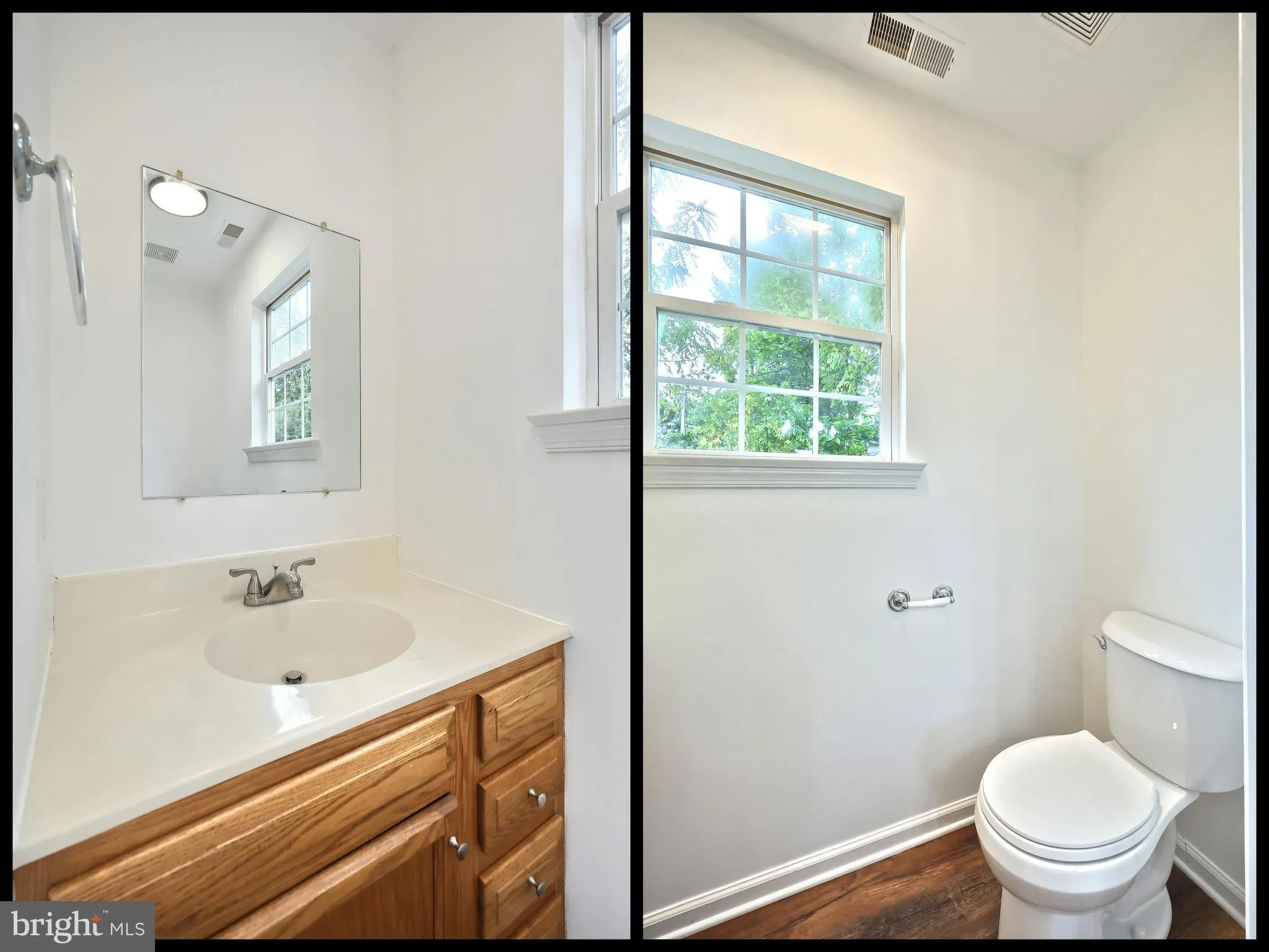 Dover, Pennsylvania 17315, United States, 3 Bedrooms Bedrooms, ,2 BathroomsBathrooms,Residential,Pending,205811